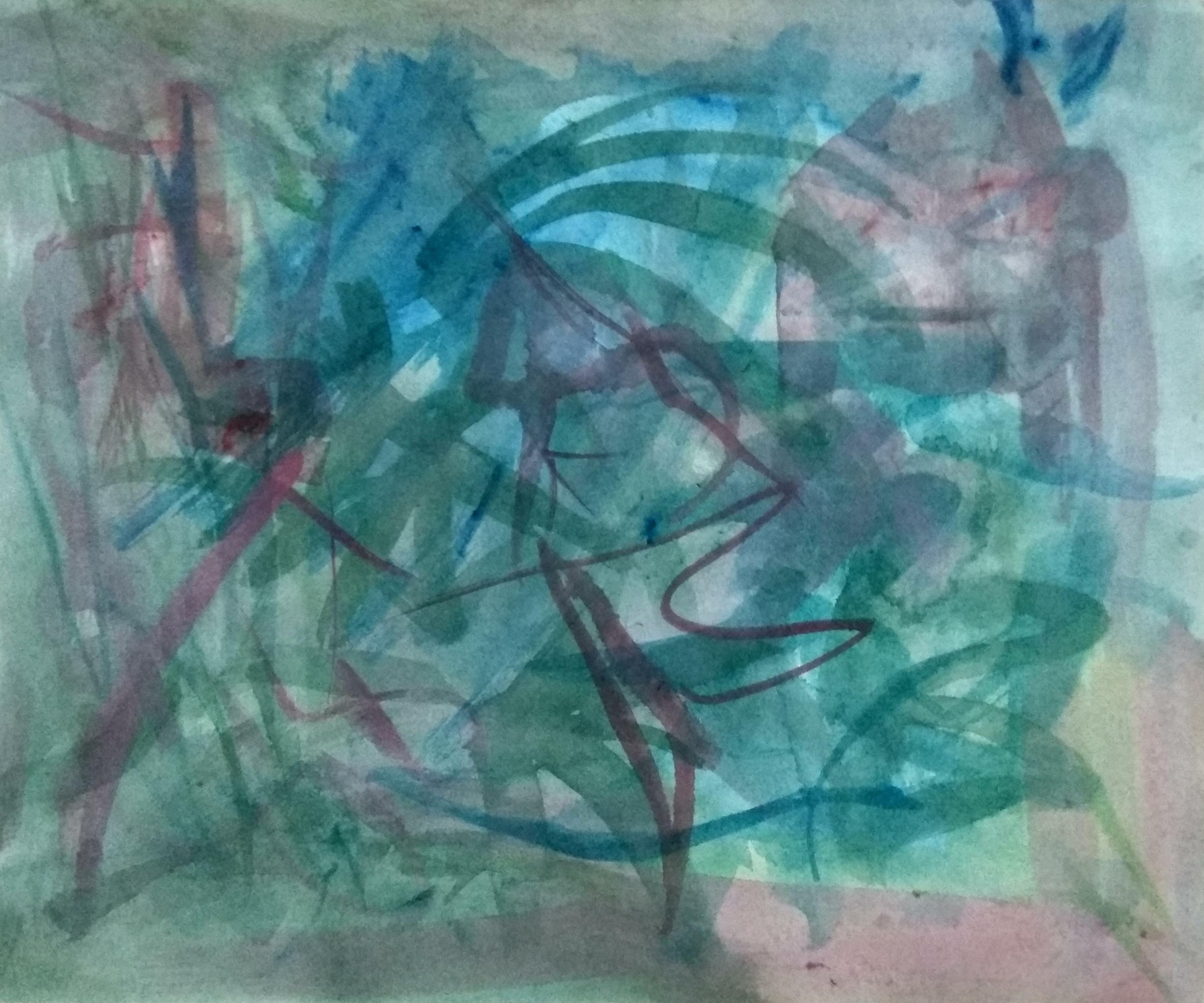 2020_10_27_12_47_AM_Office