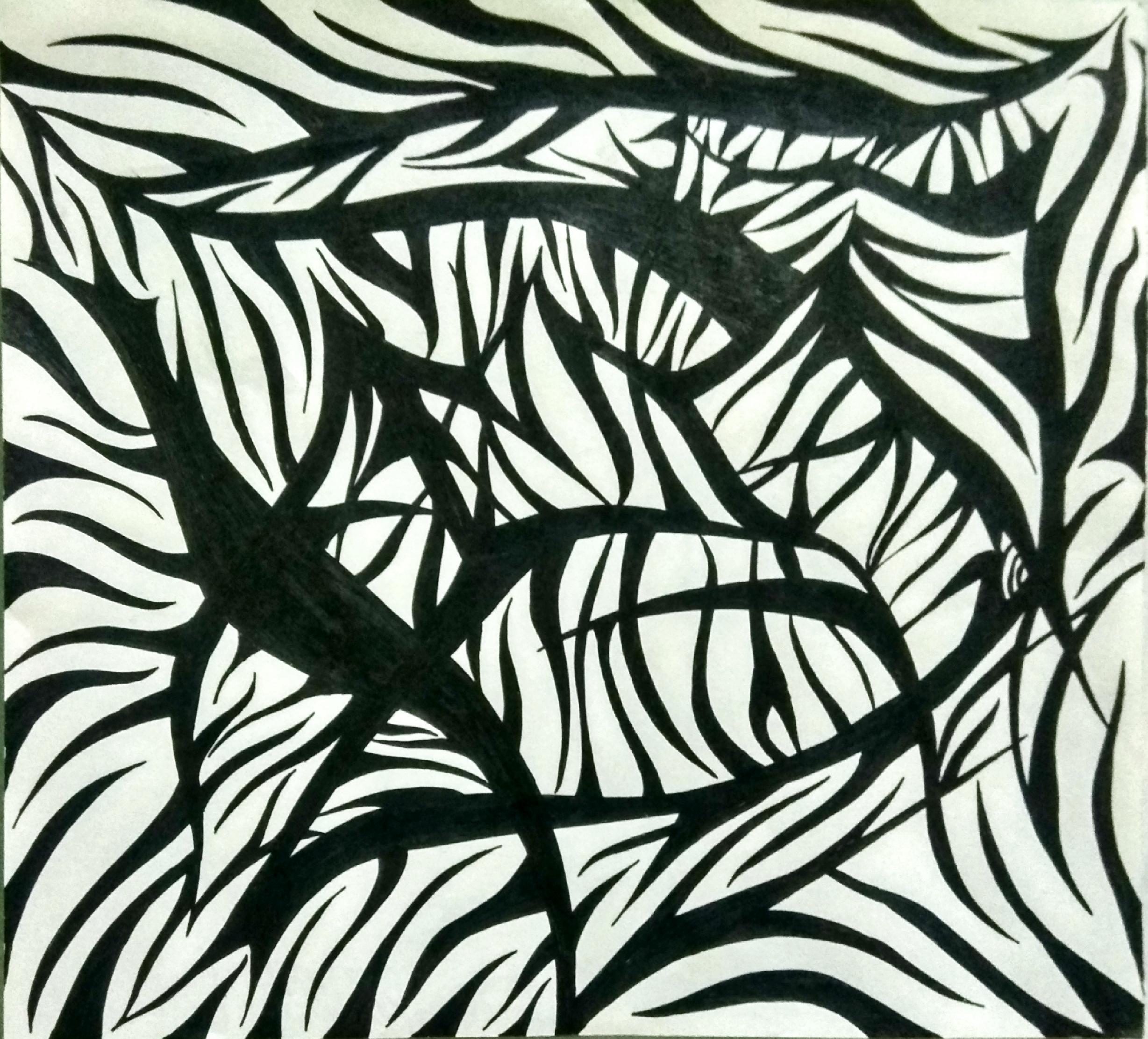 2020_10_29_2_46_AM_Office_