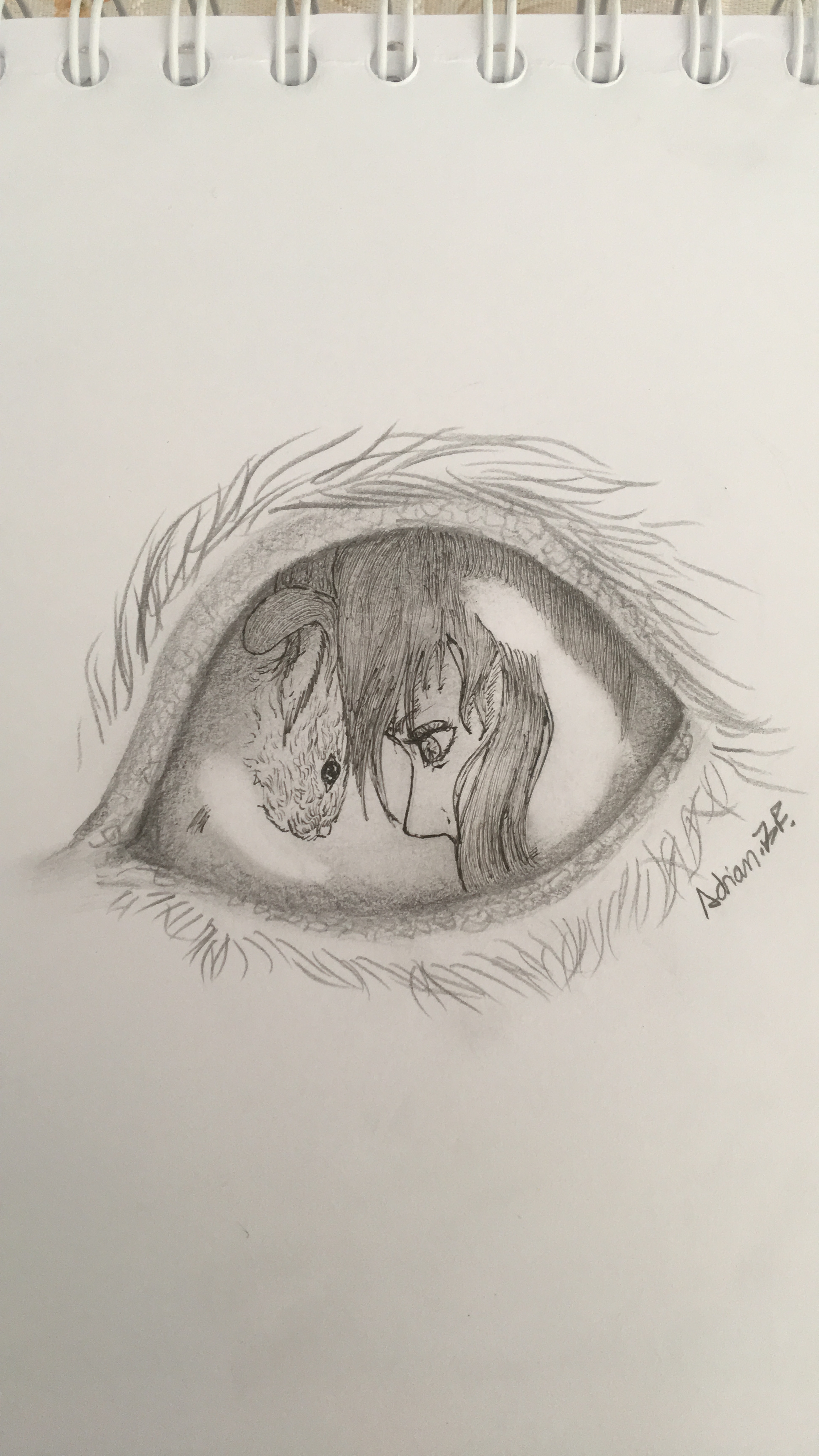 27A1ED75-42DA-4AD8-8FB2-7