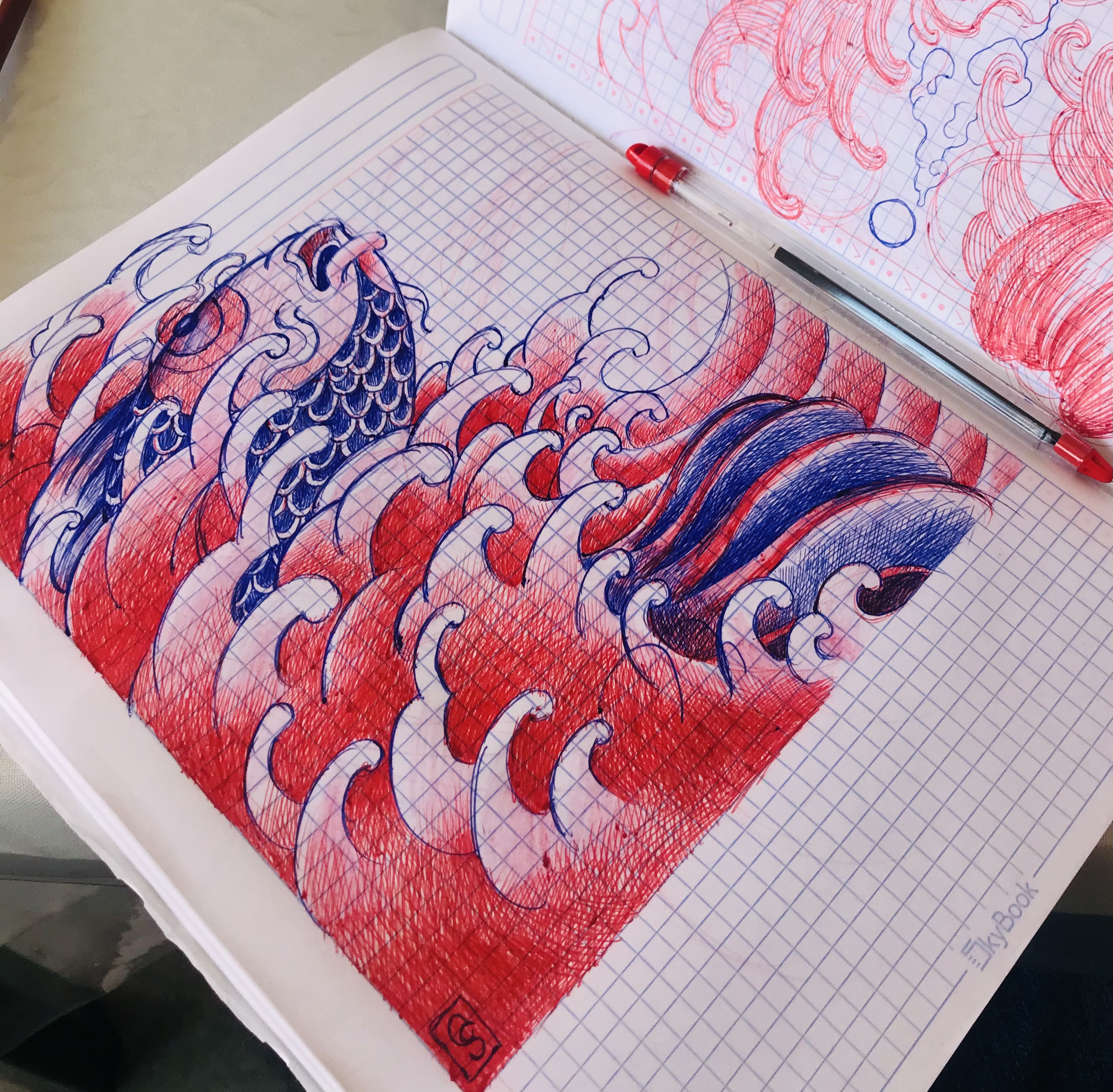 2DCA05E9-3B99-457C-8524-0