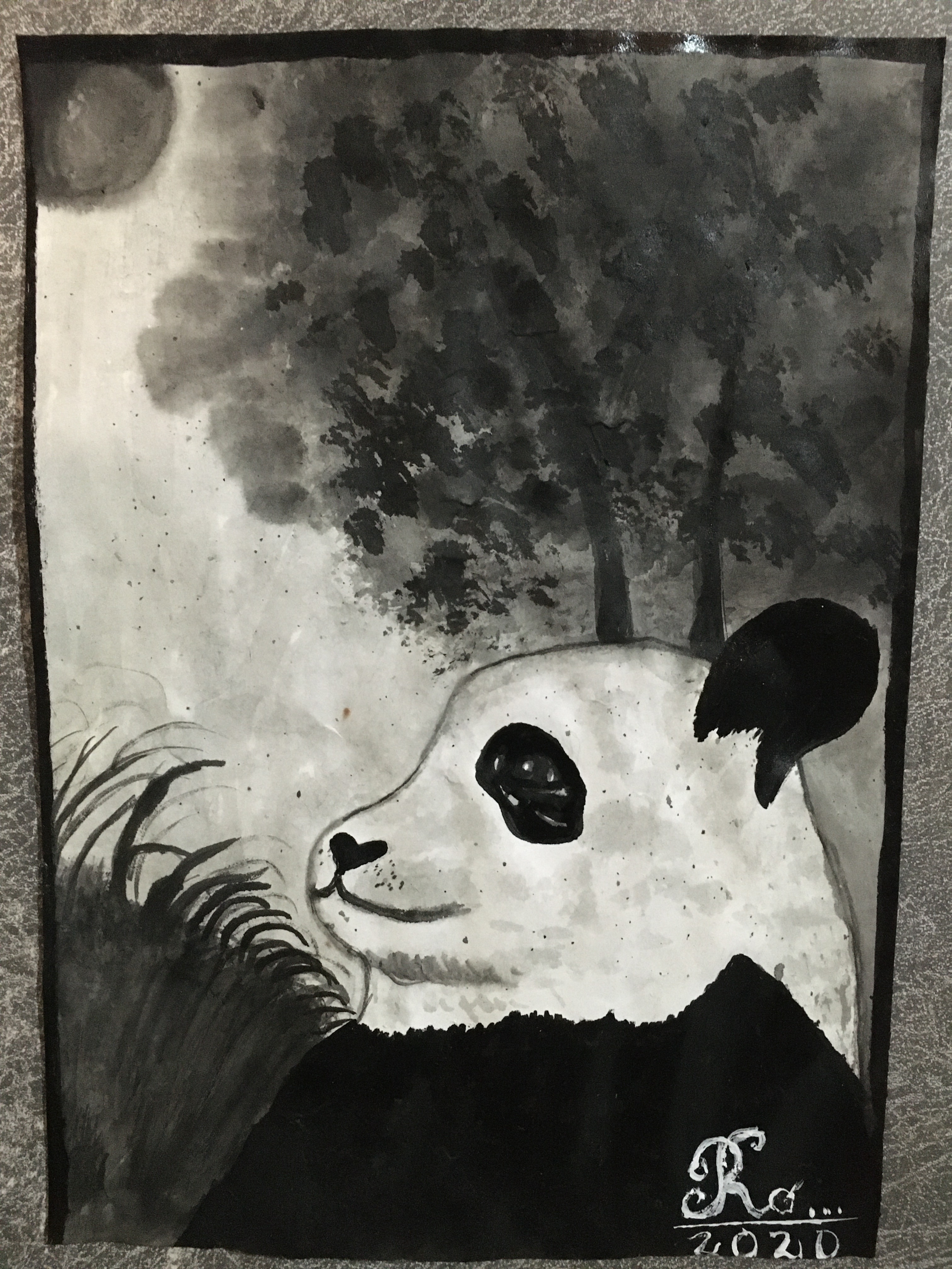 3DC44DD2-72CF-459A-A144-5