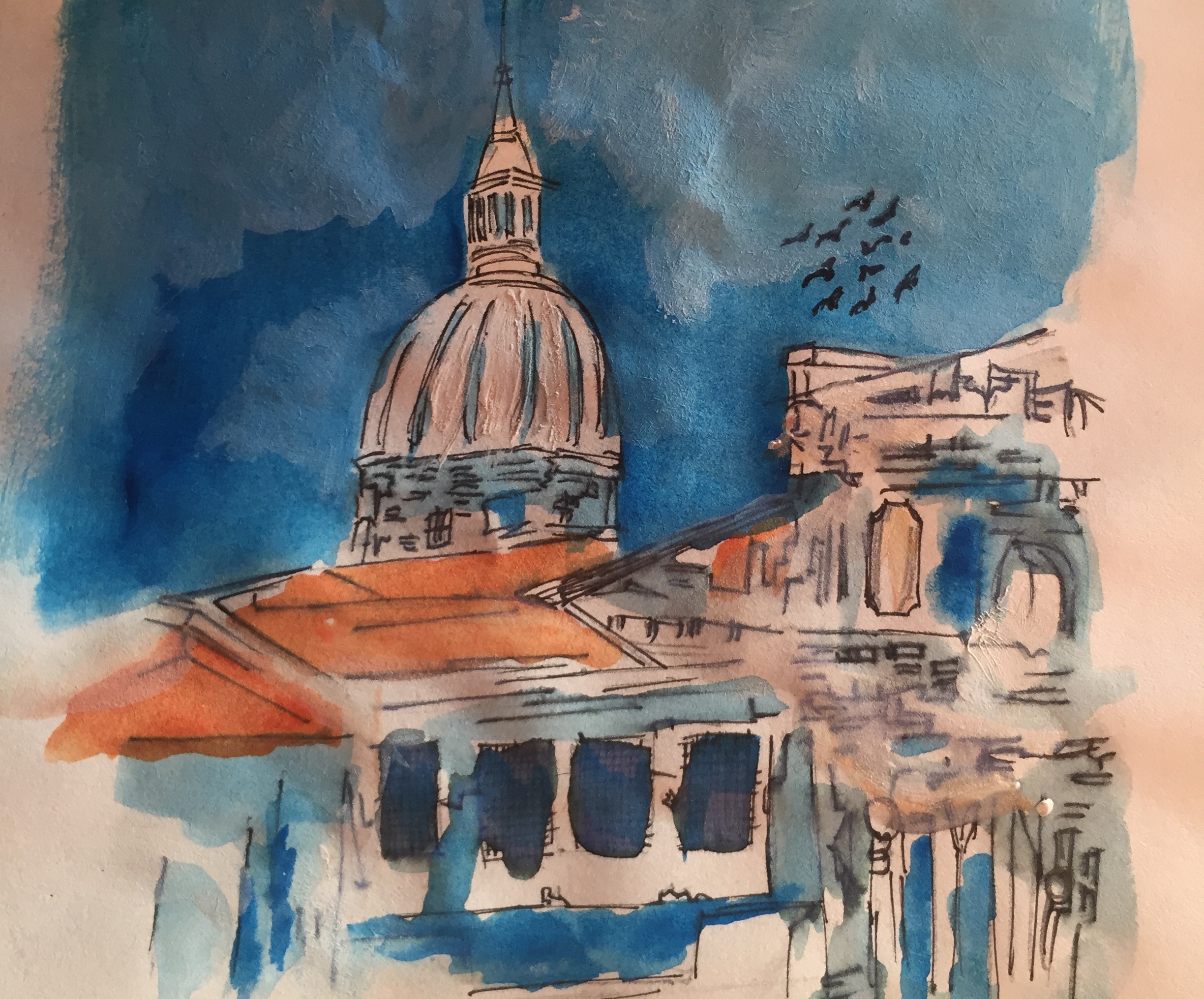 4D1925B4-F172-4FE8-91B3-C