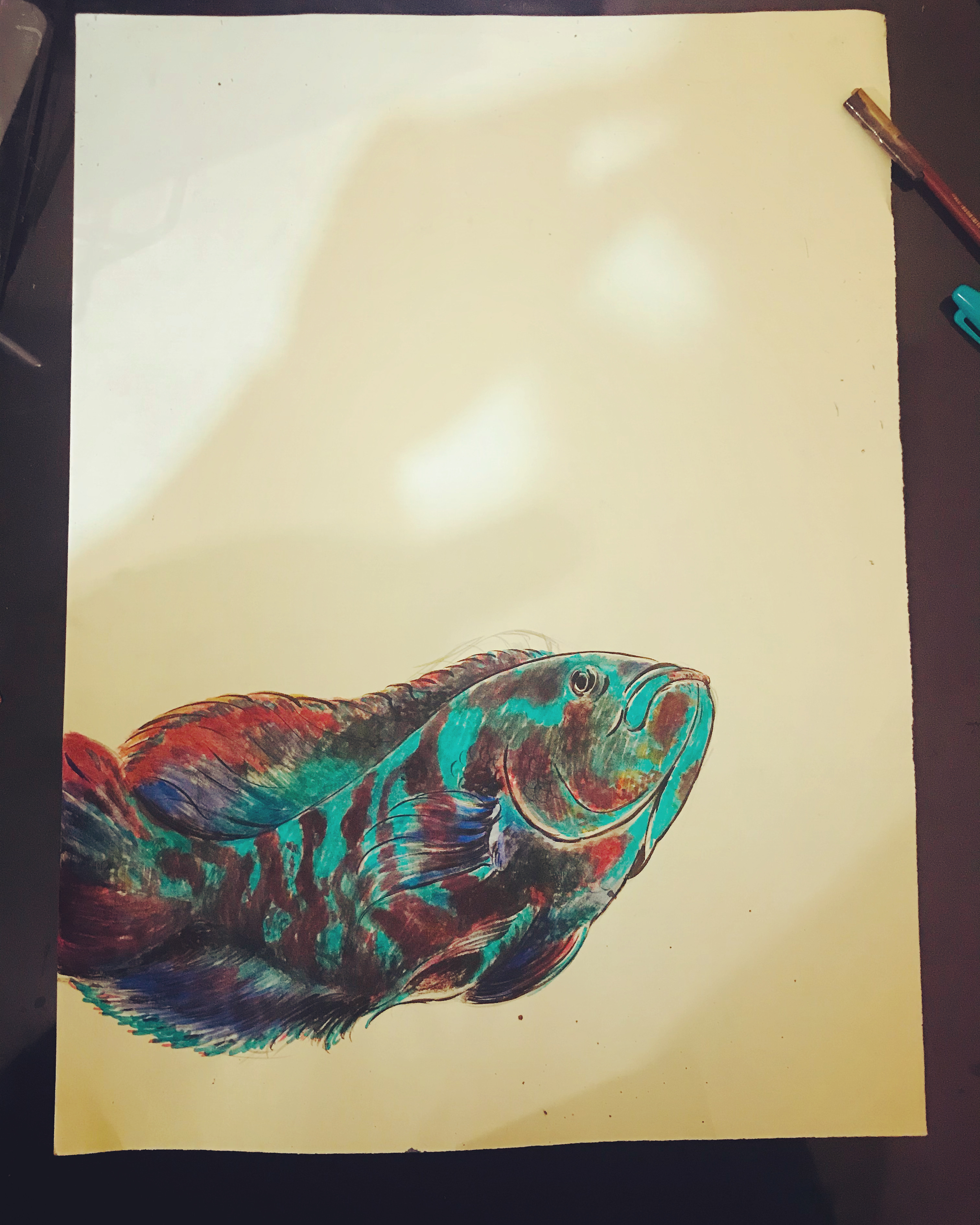 53C1CC85-B2B3-426D-AE4F-4