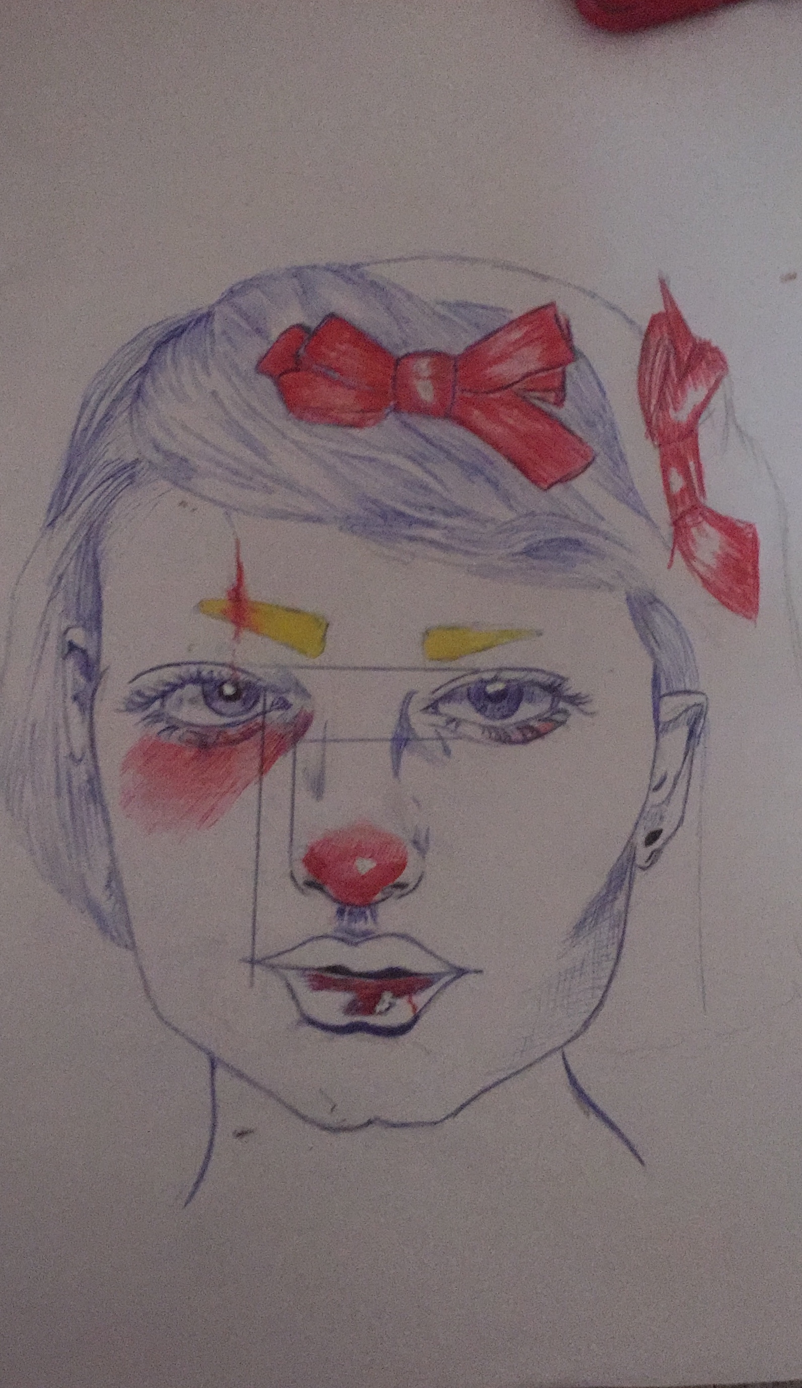 5E11510F-ABE6-4BA7-84CD-3