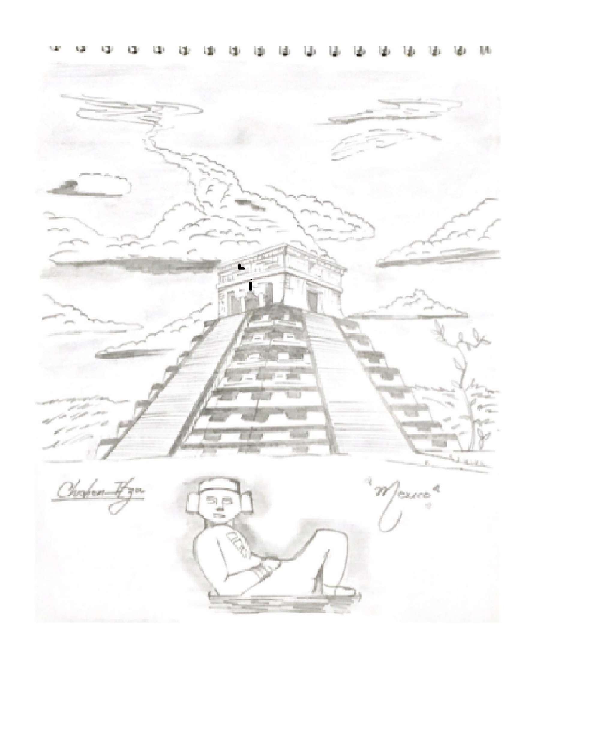 Captura_de_pantalla_2020-1