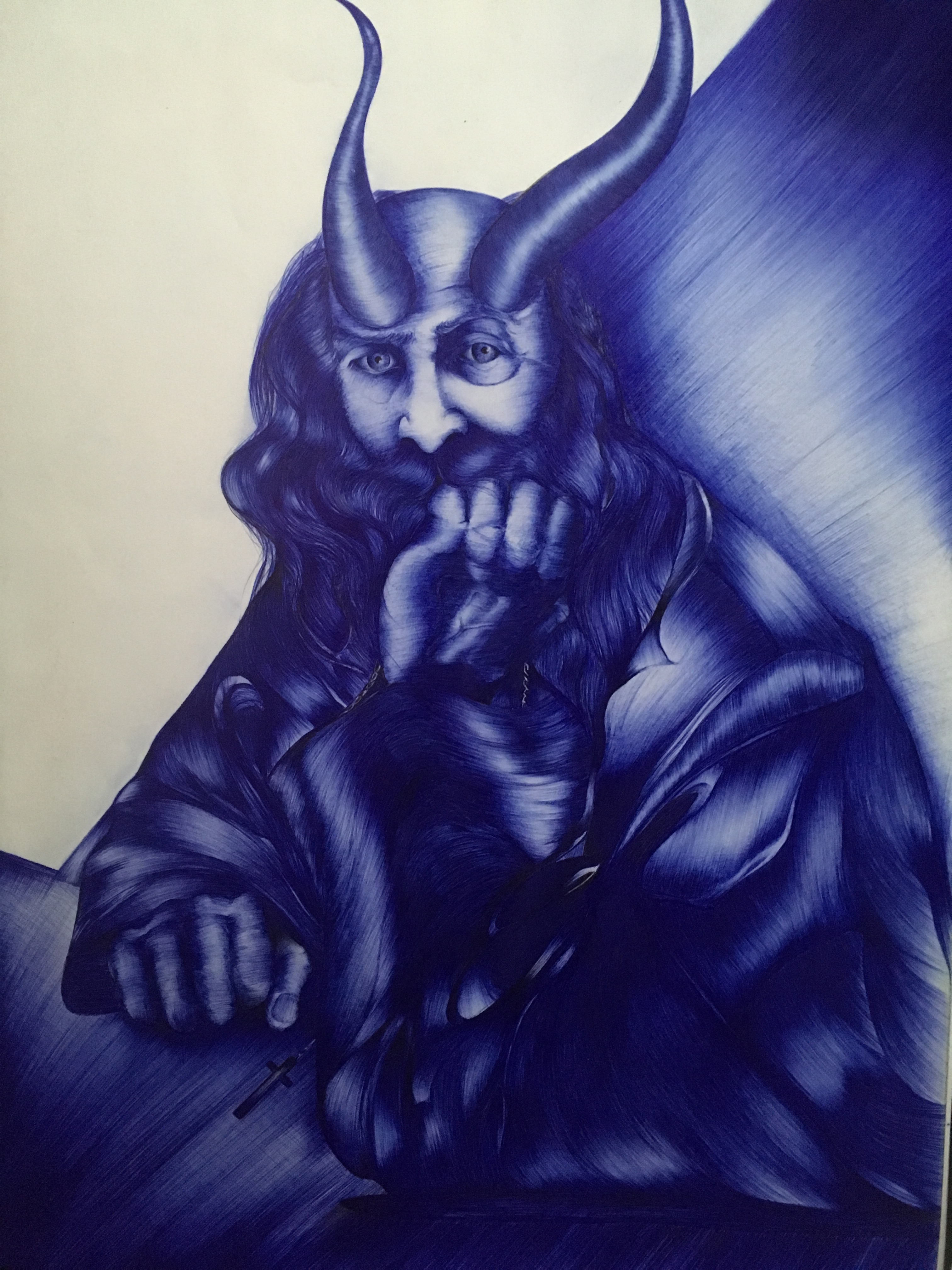 E4C0AF35-8D12-4503-A466-E