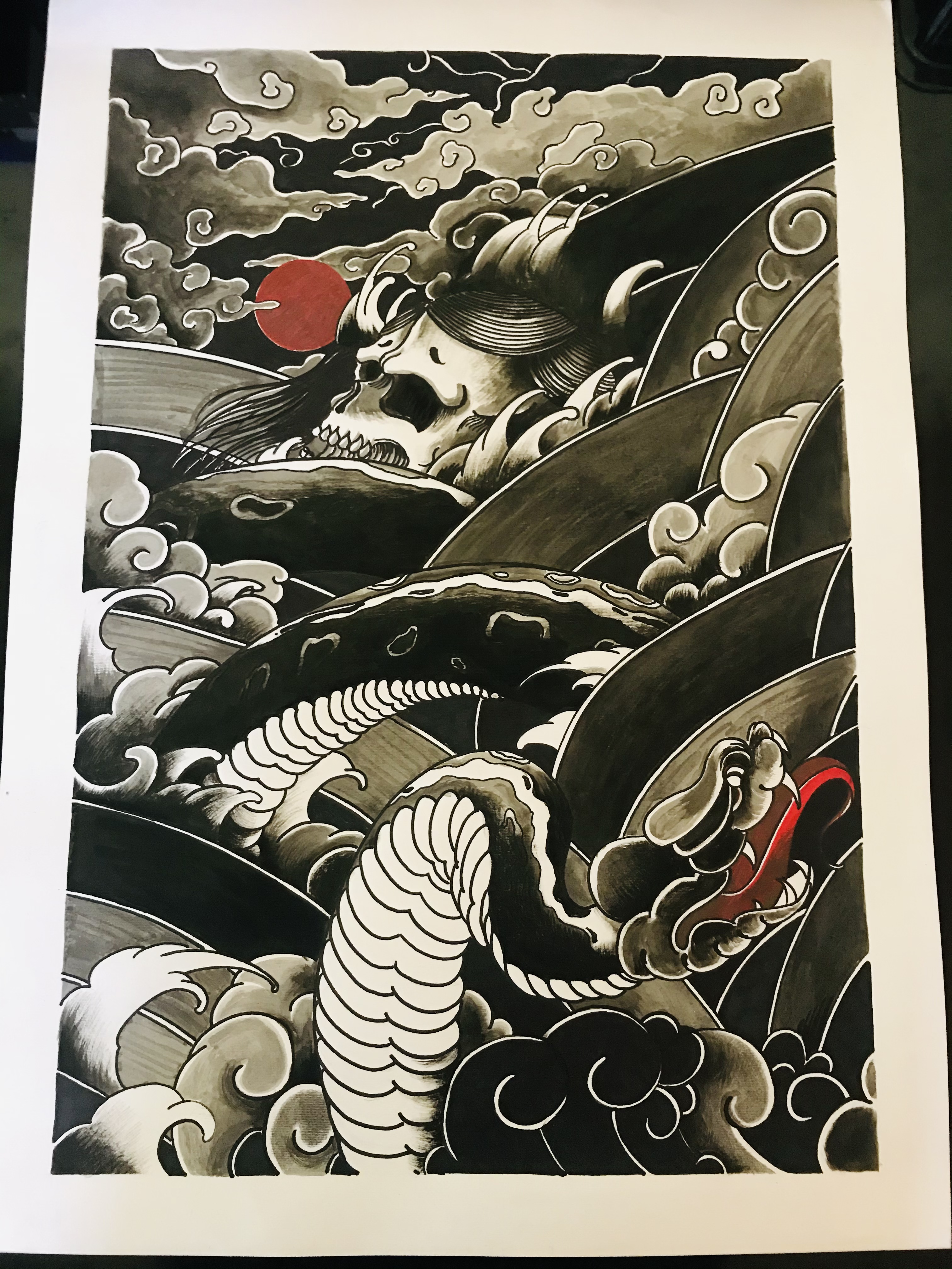 F1DFE083-0454-4D9D-8F19-D