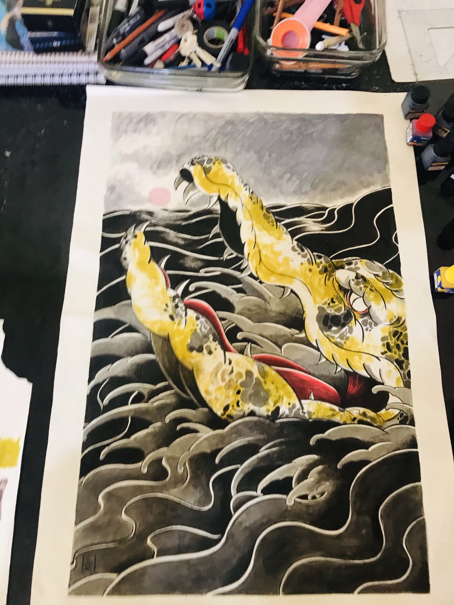 F95B43DC-C7AF-4462-AF8A-2