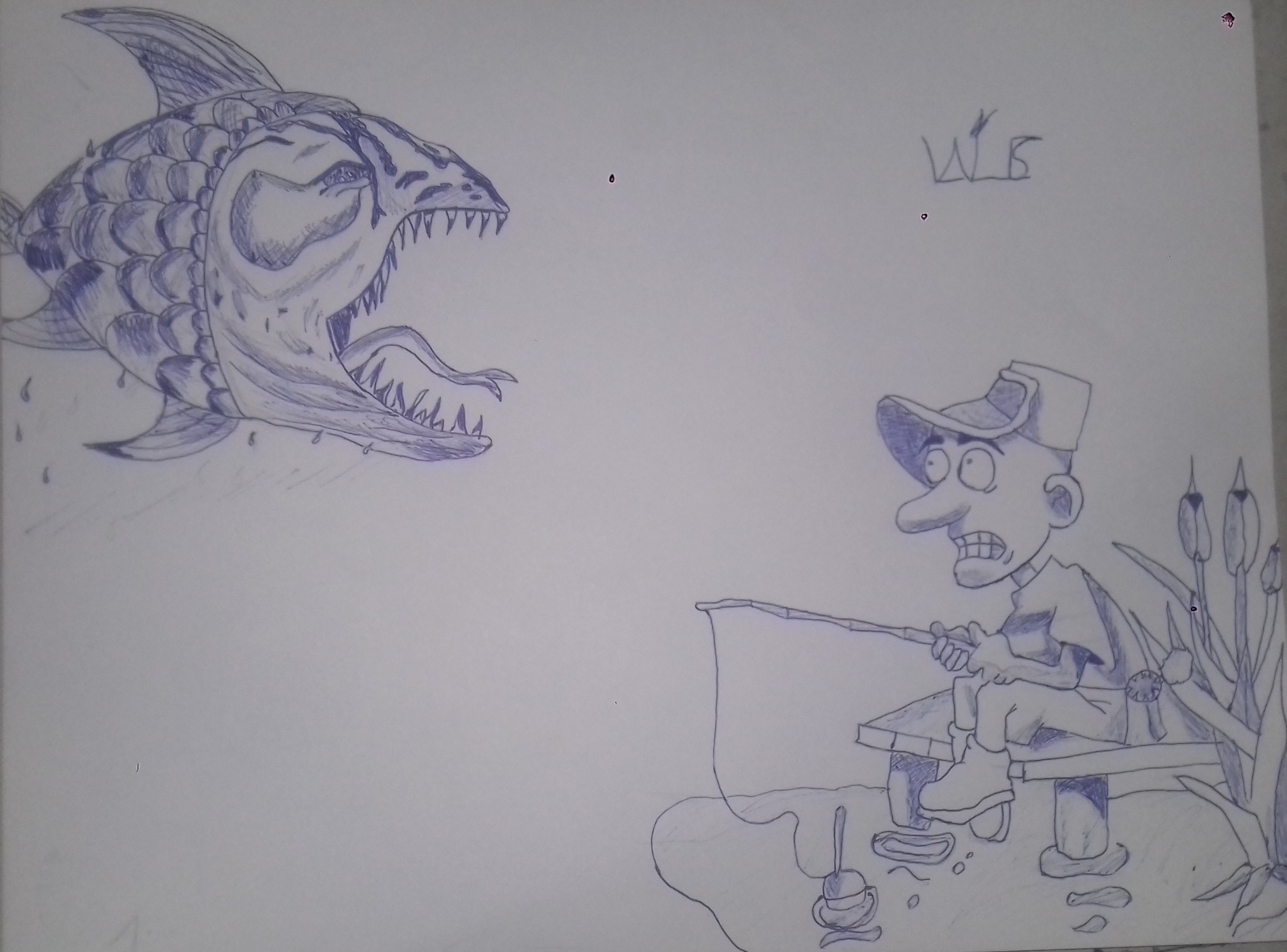 IMG-20201002-WA0024_(2)