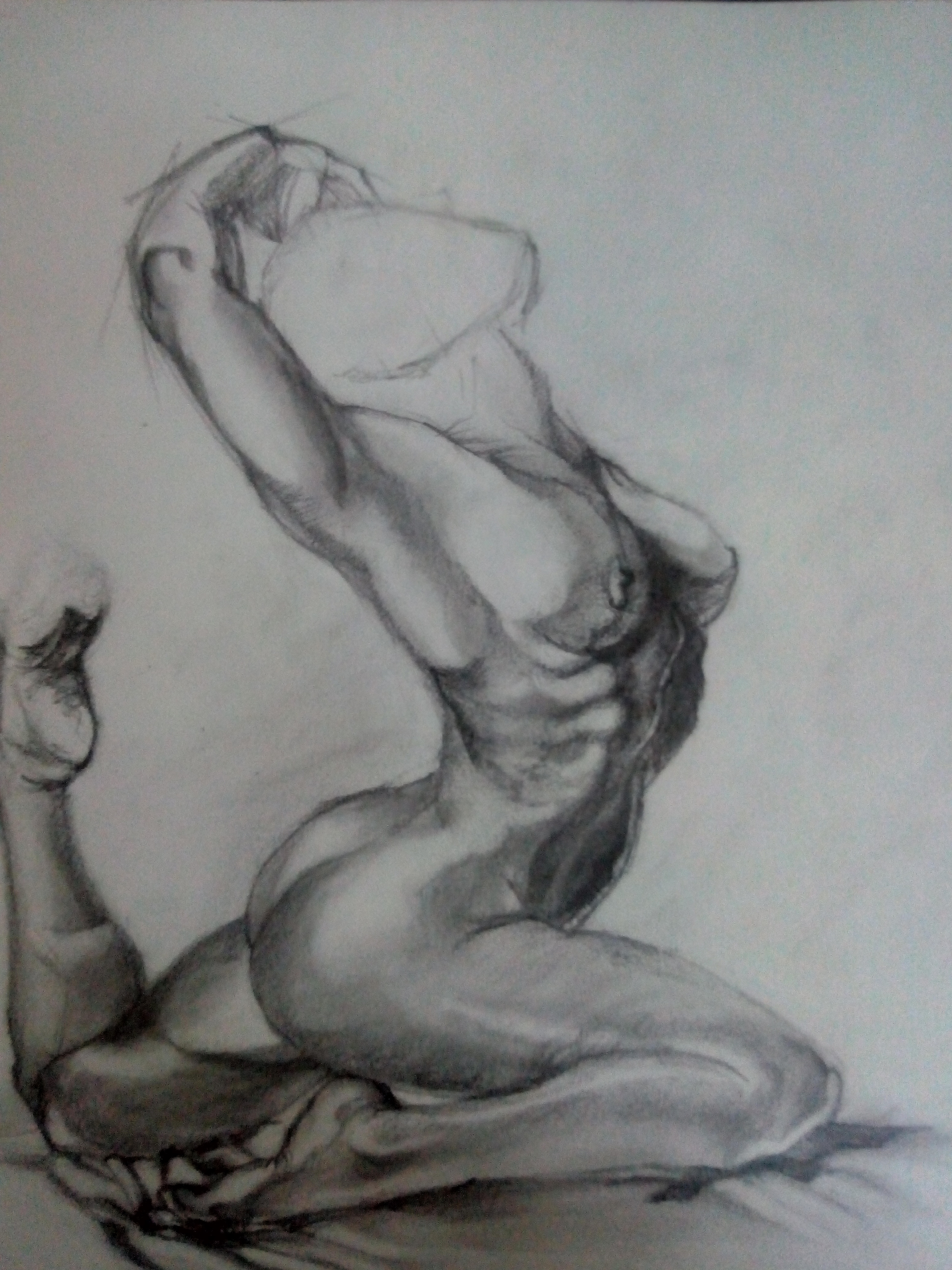 IMG_20190421_233614839_HDR