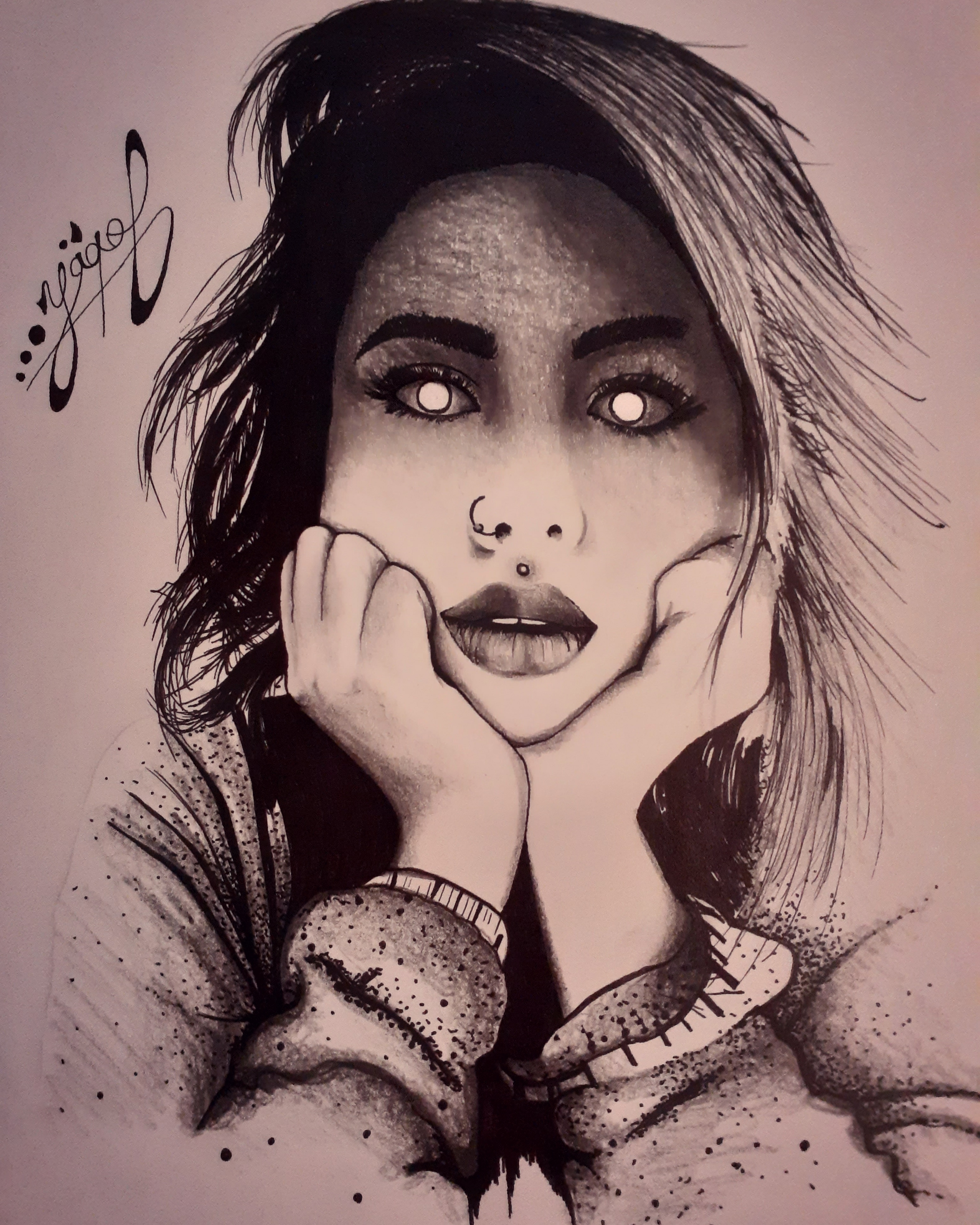 IMG_20200128_185121_878