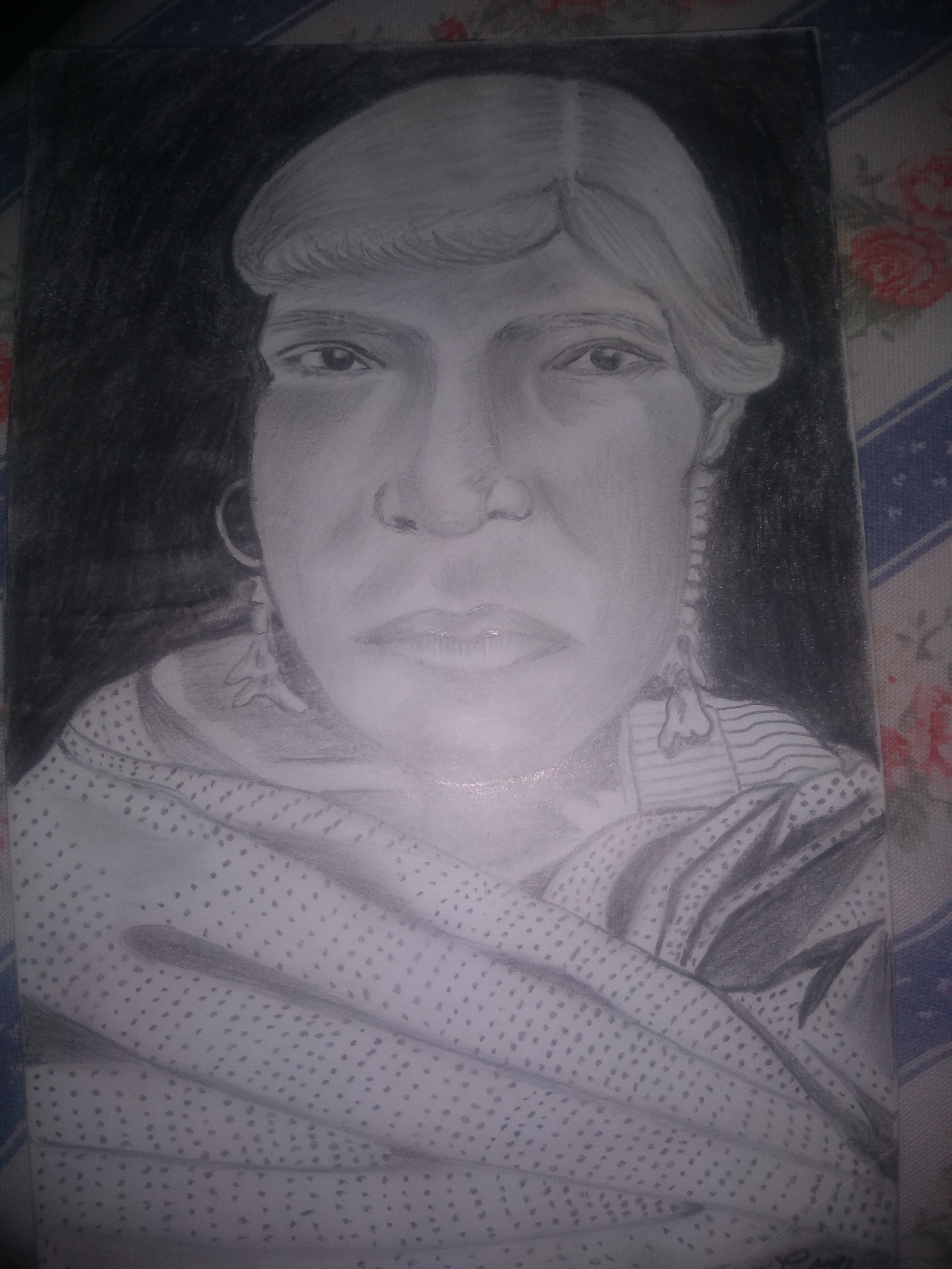 IMG_20200414_144654818