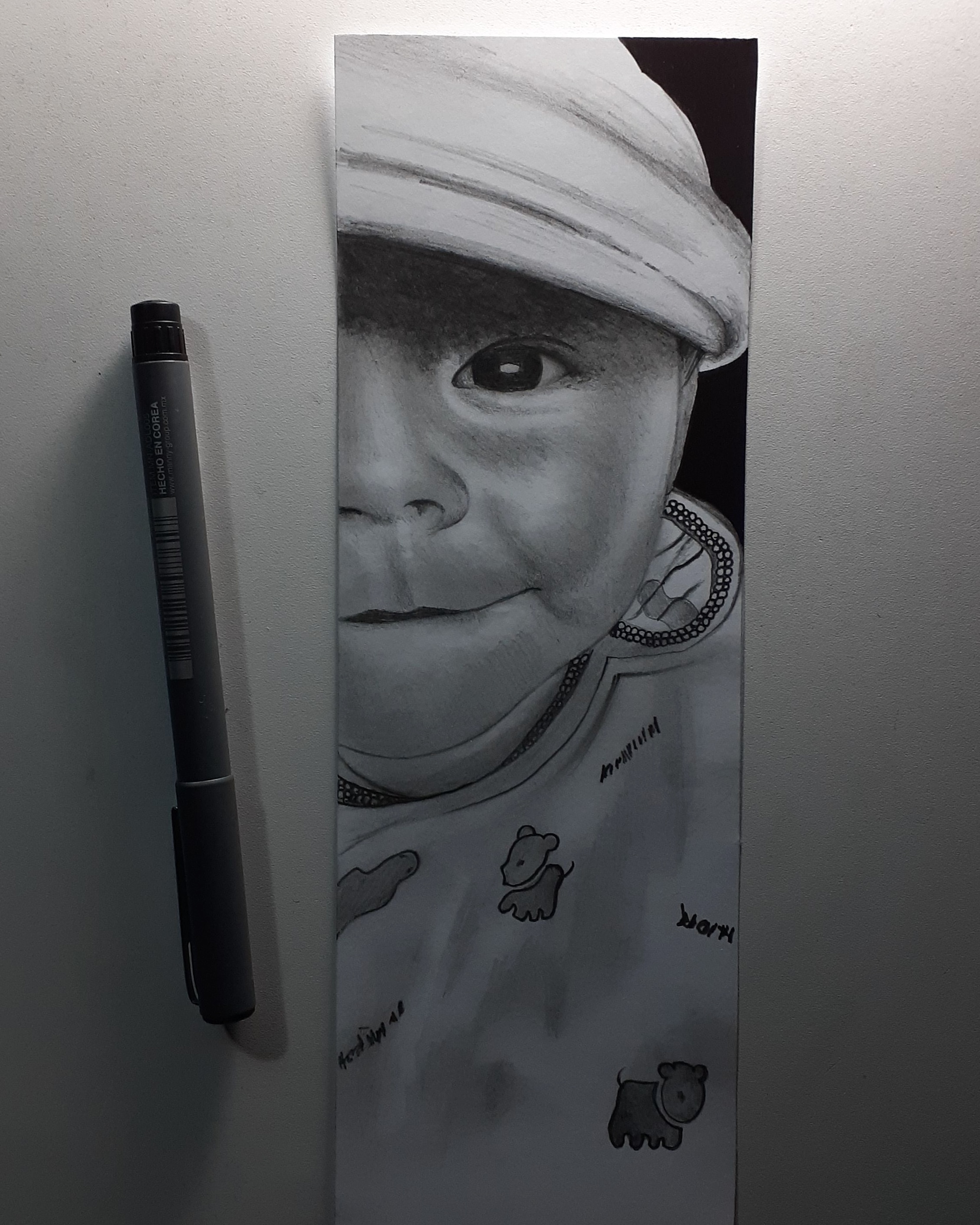 IMG_20200430_214202_208