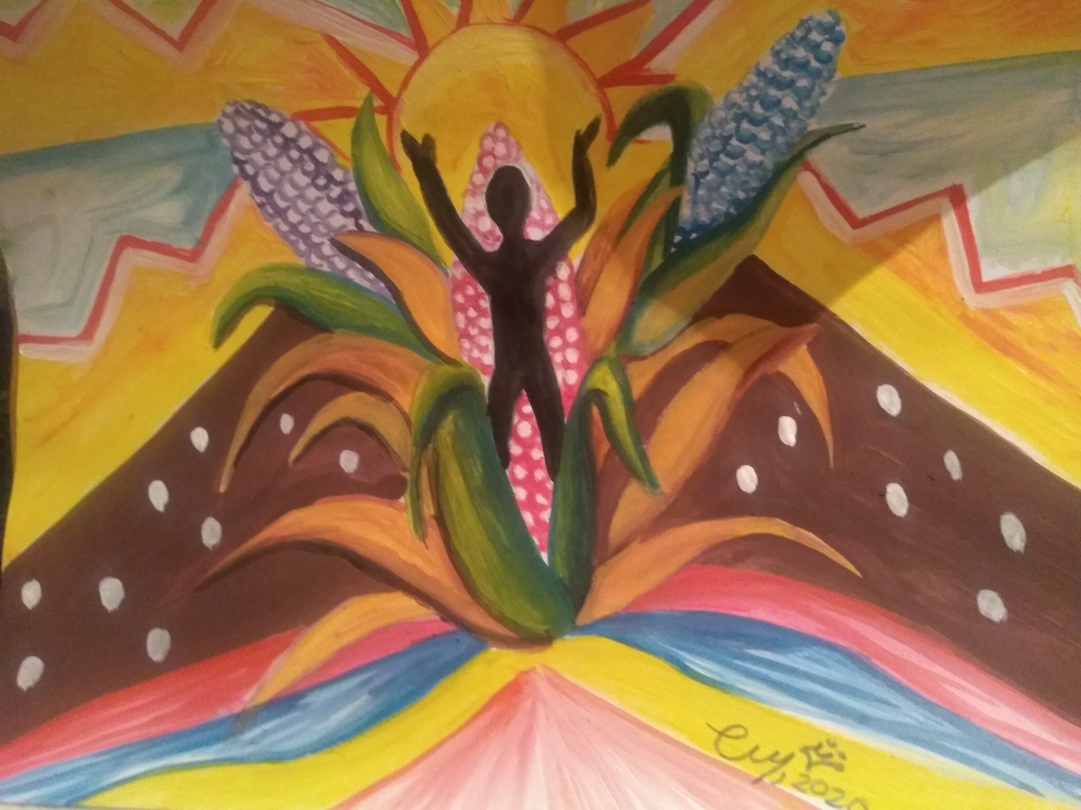 IMG_20200520_204037998