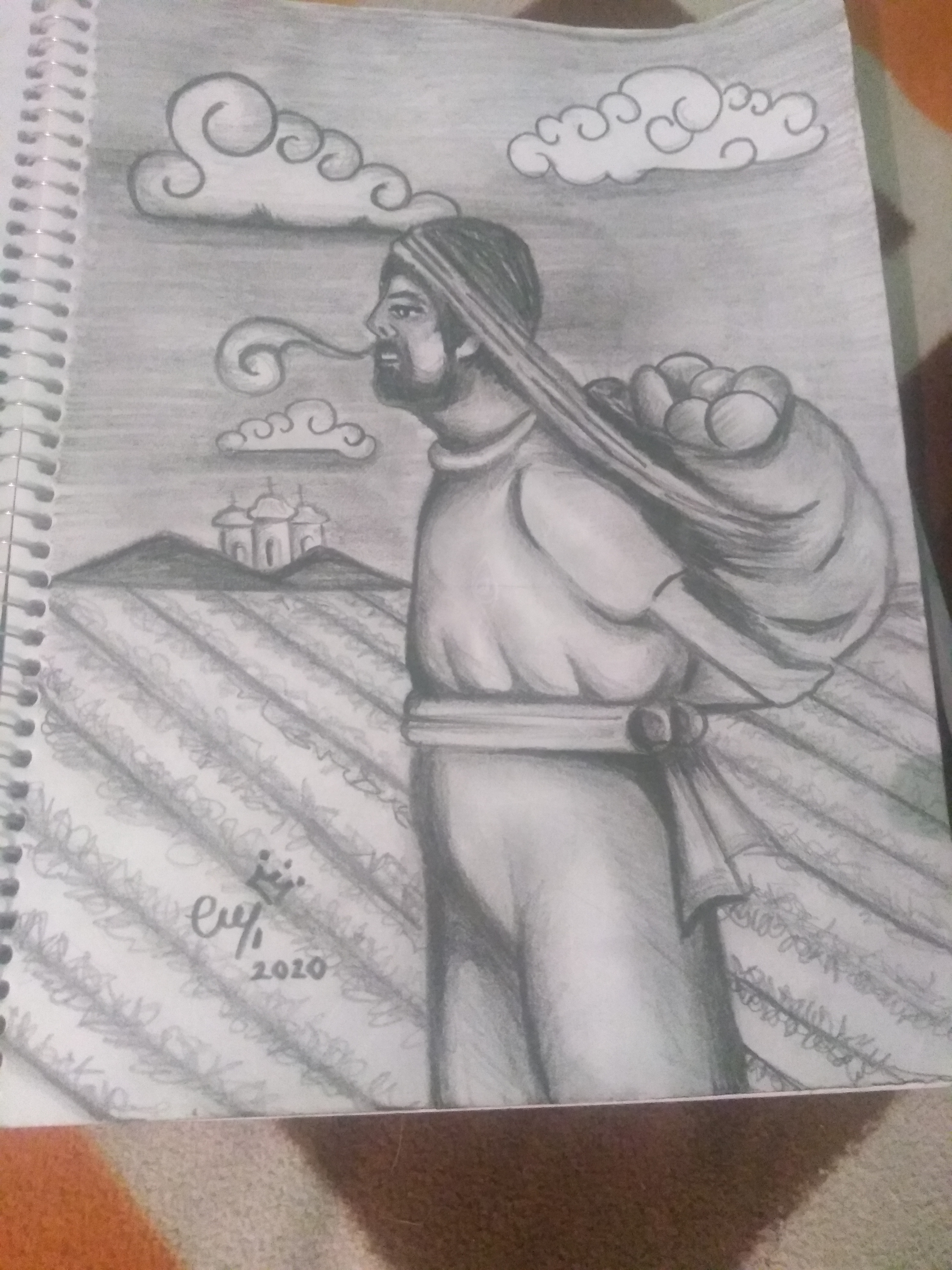 IMG_20200522_011845354