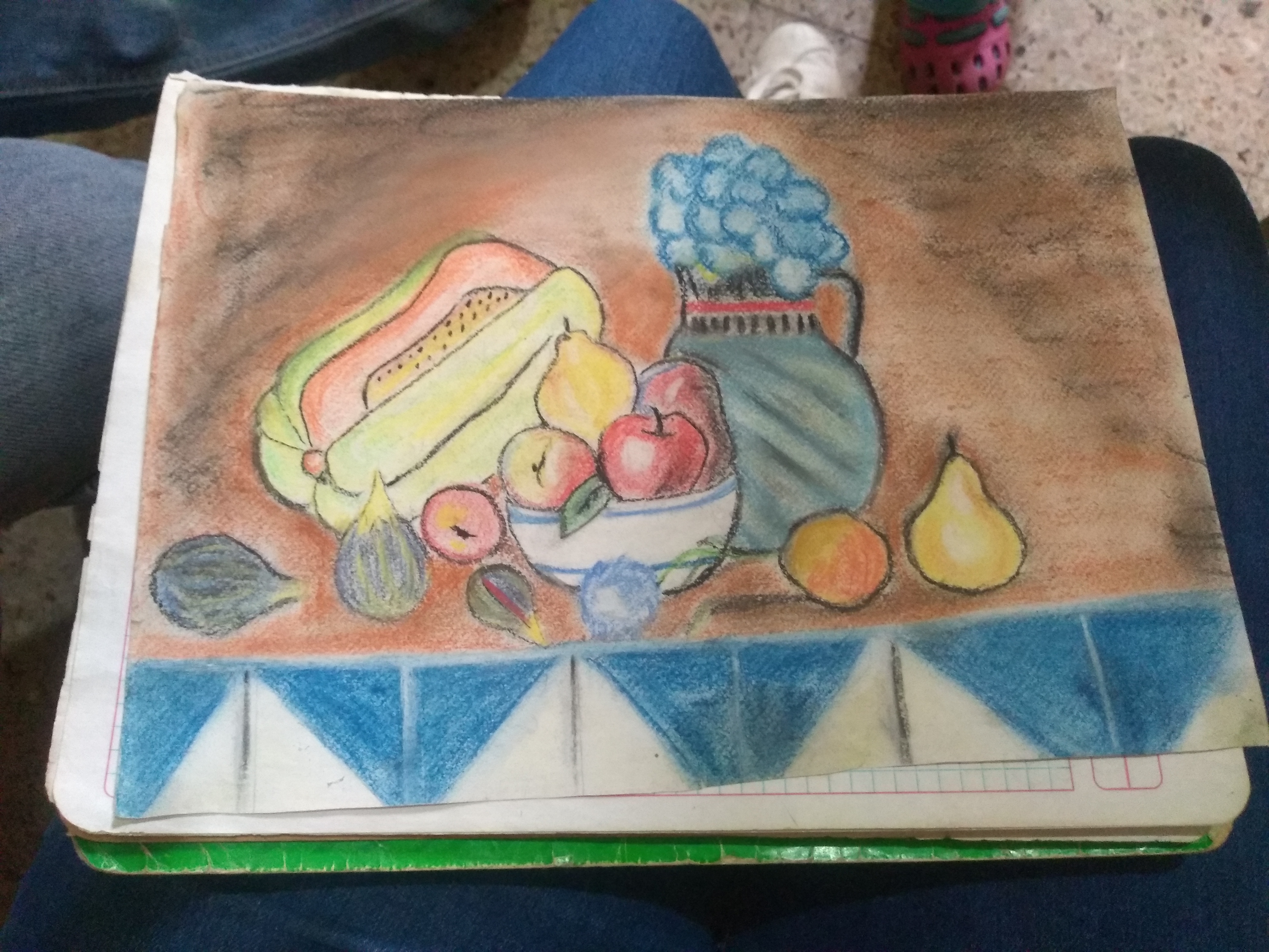 IMG_20200527_154318153_BUR