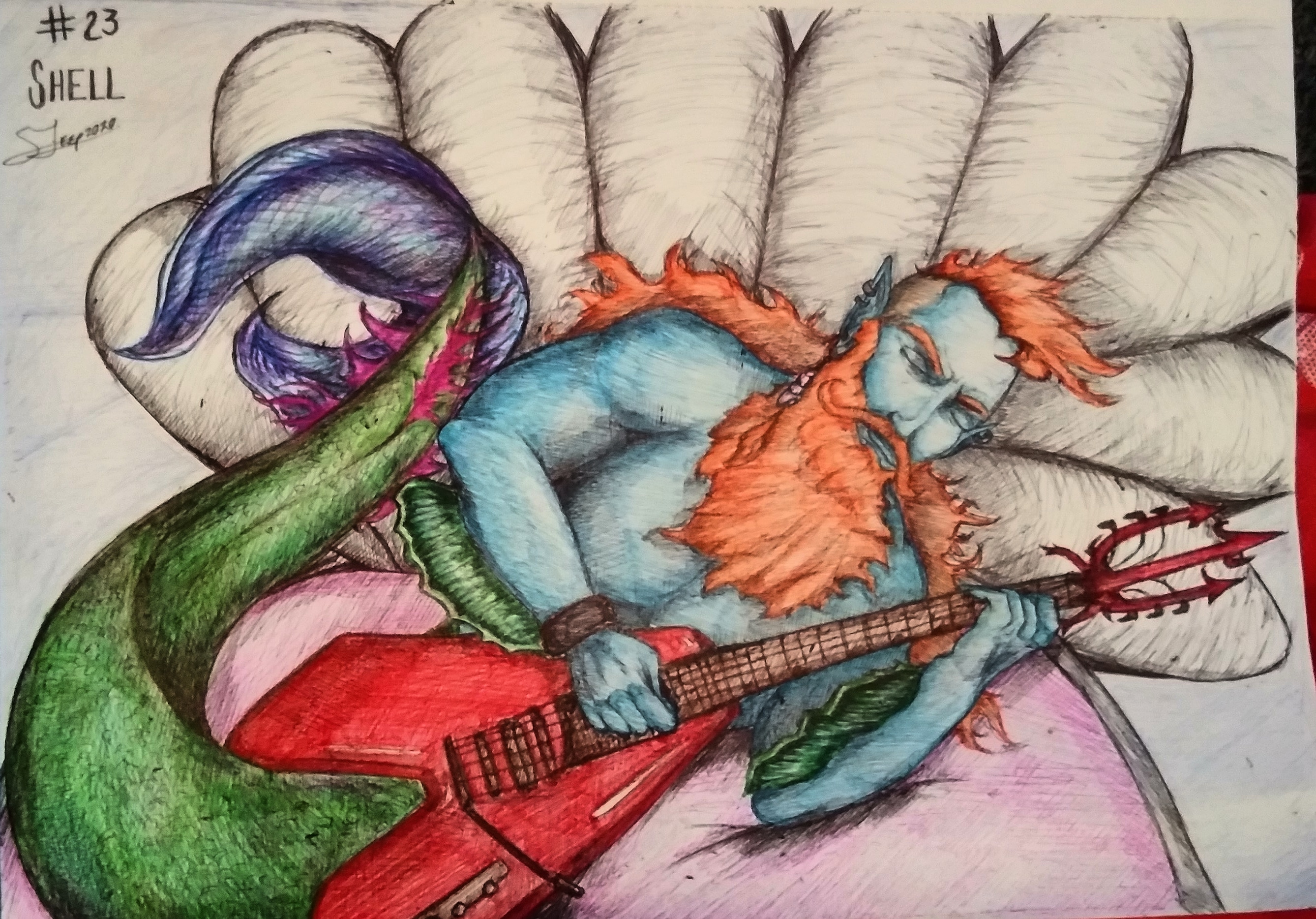 IMG_20200606_192701_993