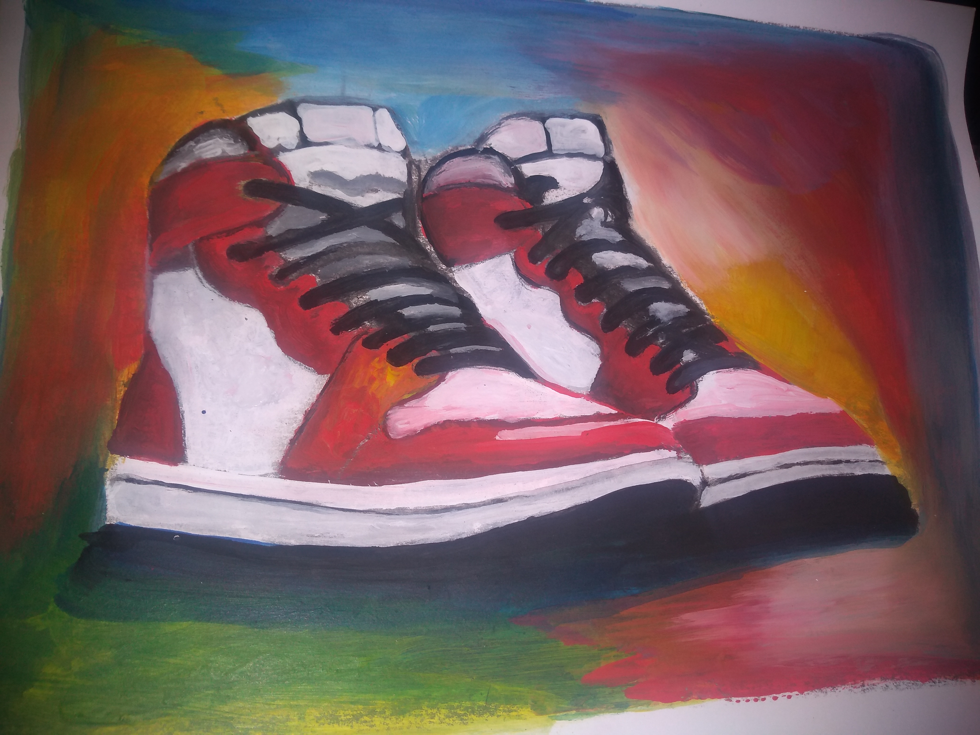 IMG_20200724_184831_100