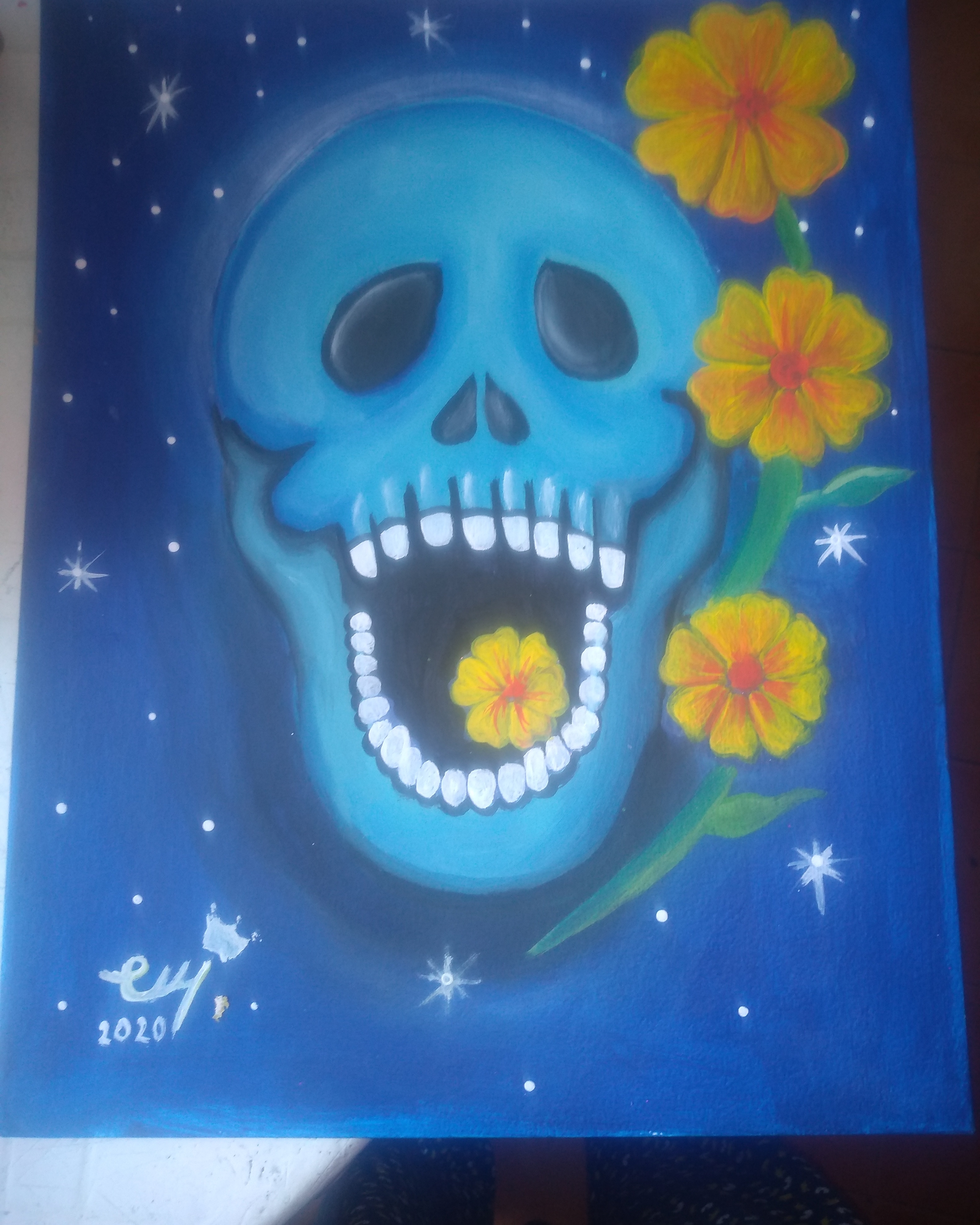 IMG_20200724_184923_174