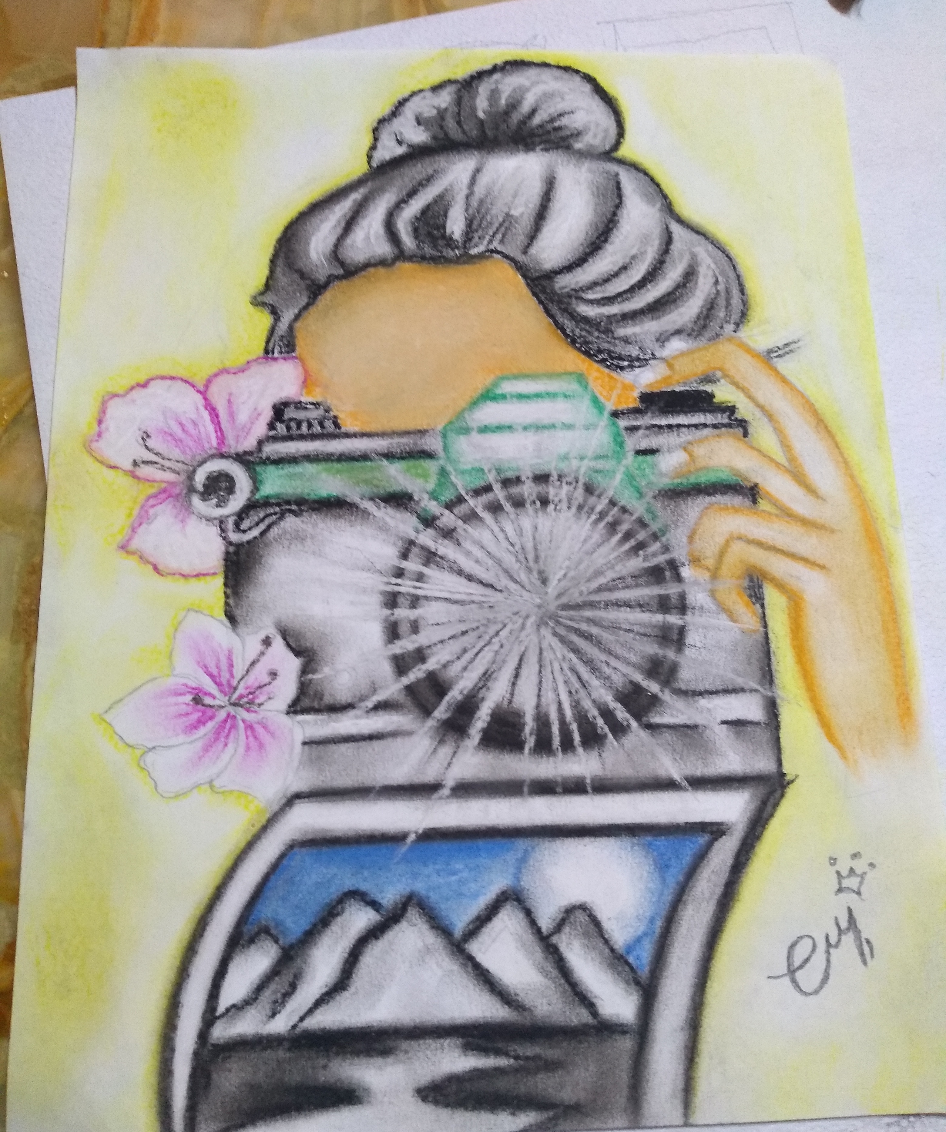 IMG_20200724_190545_958