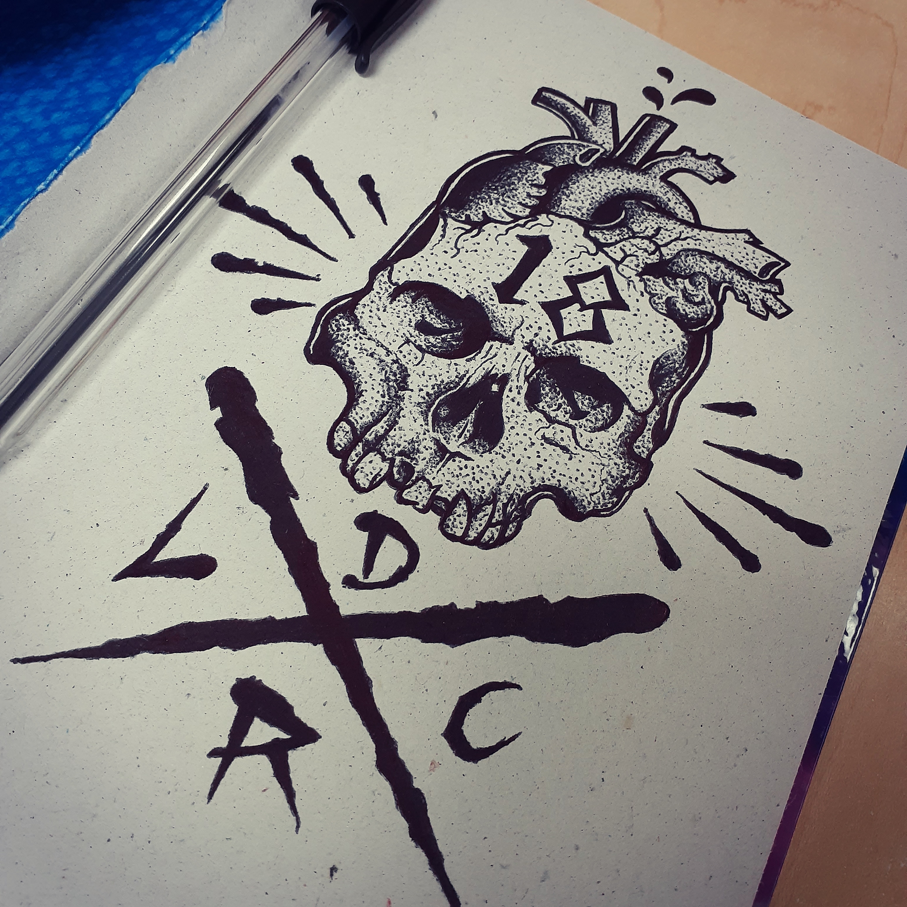 IMG_20200806_132000_057