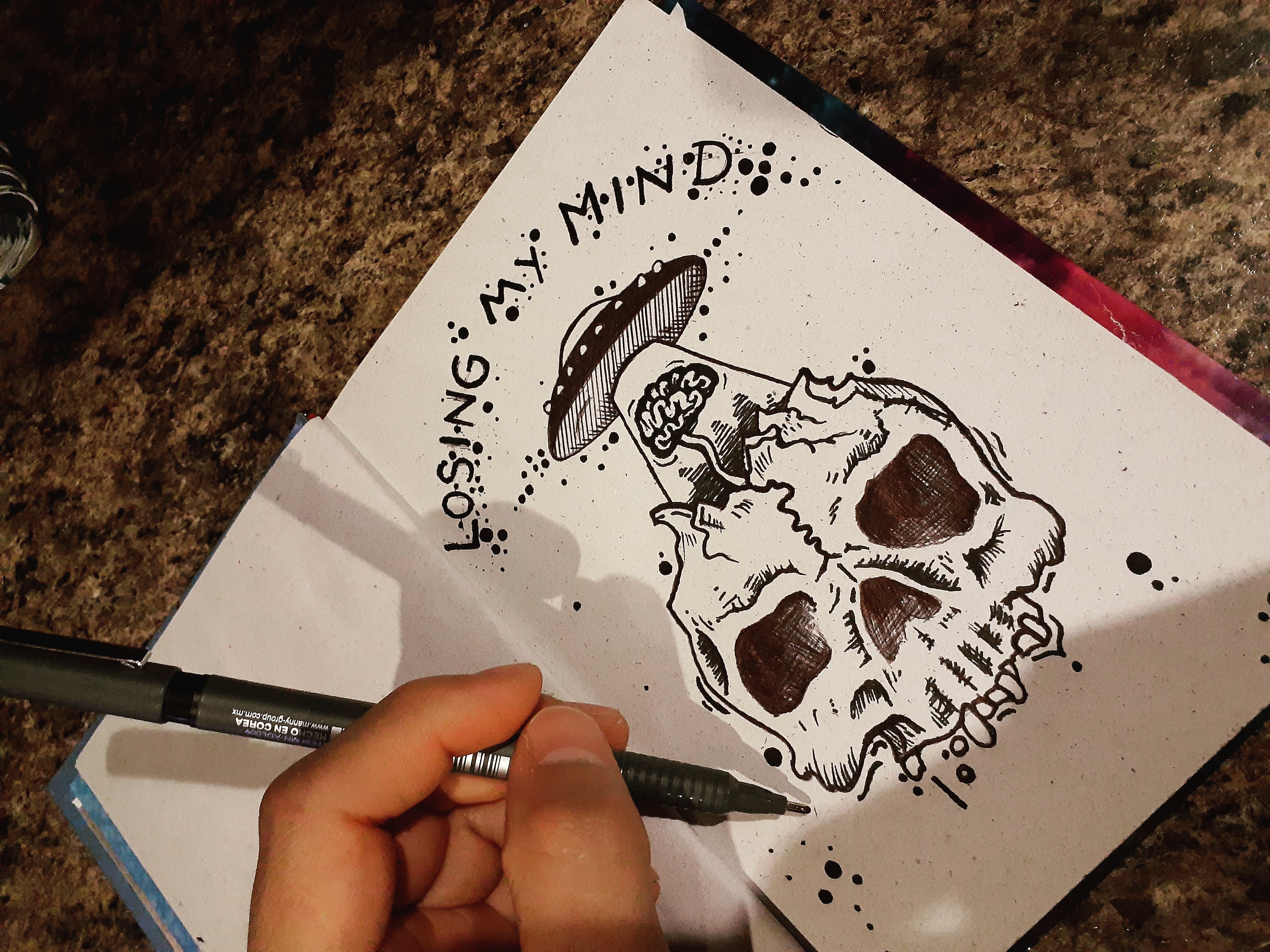 IMG_20200921_114251_418