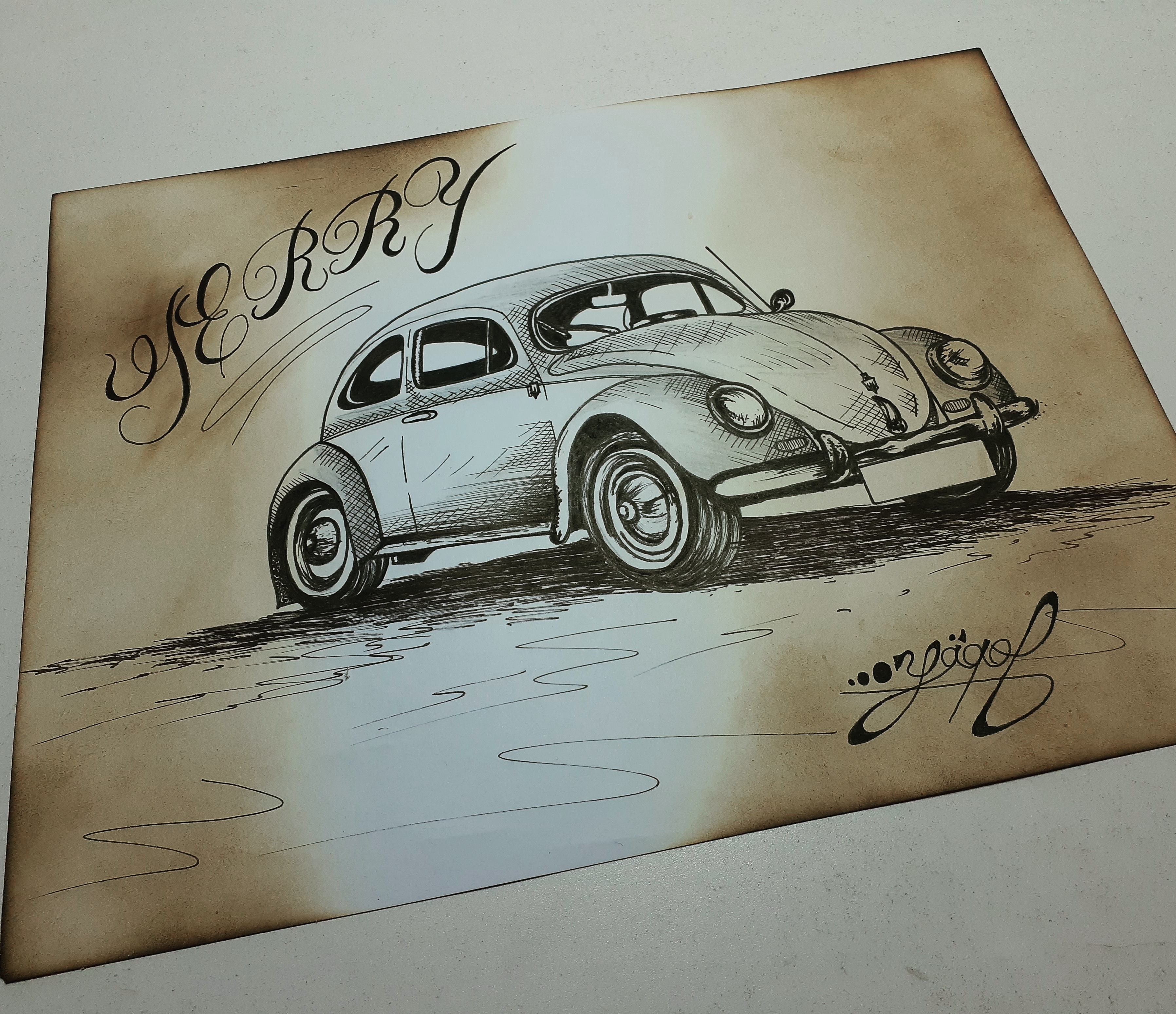 IMG_20200923_105028_910