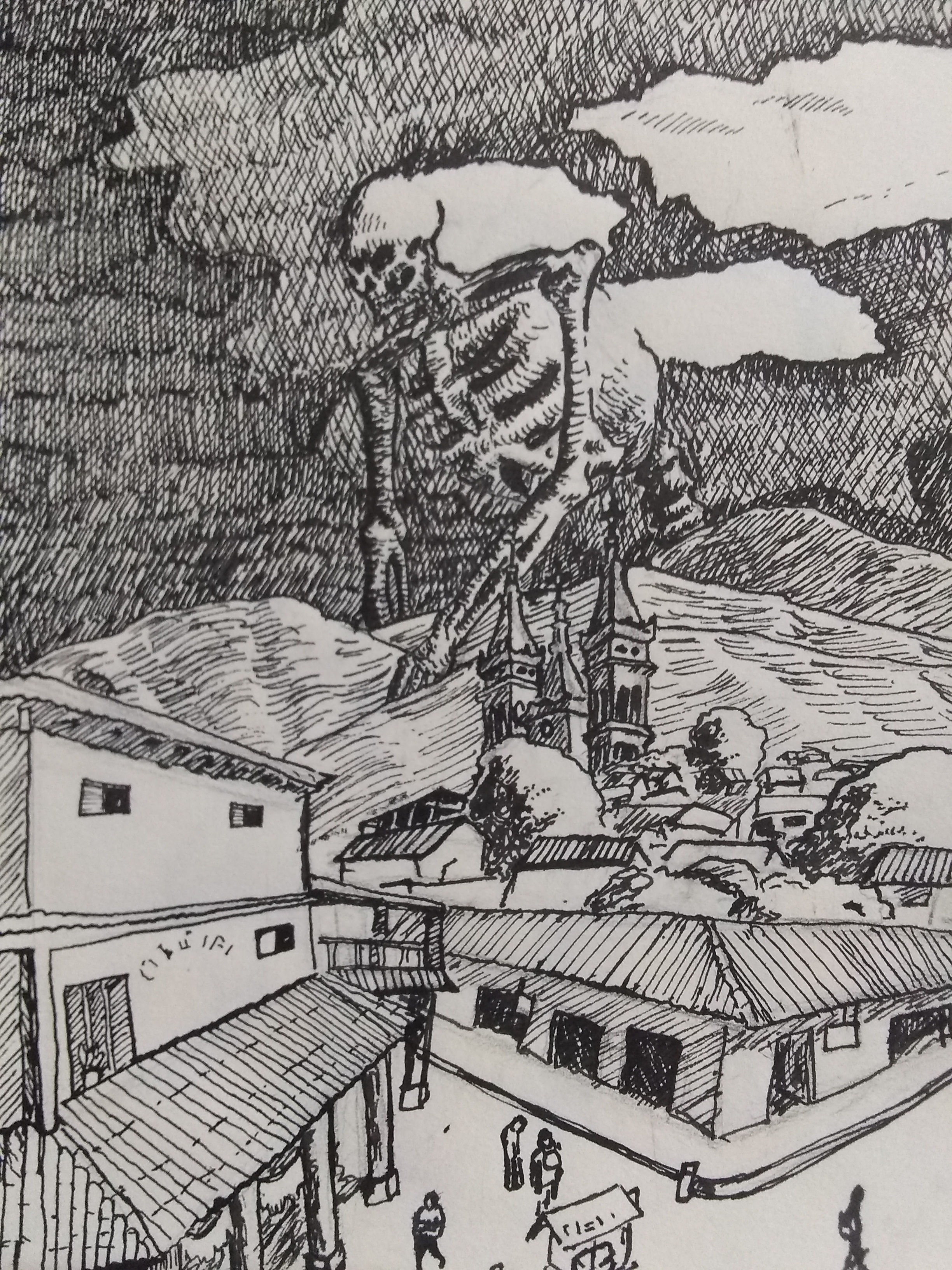 IMG_20200929_133348063