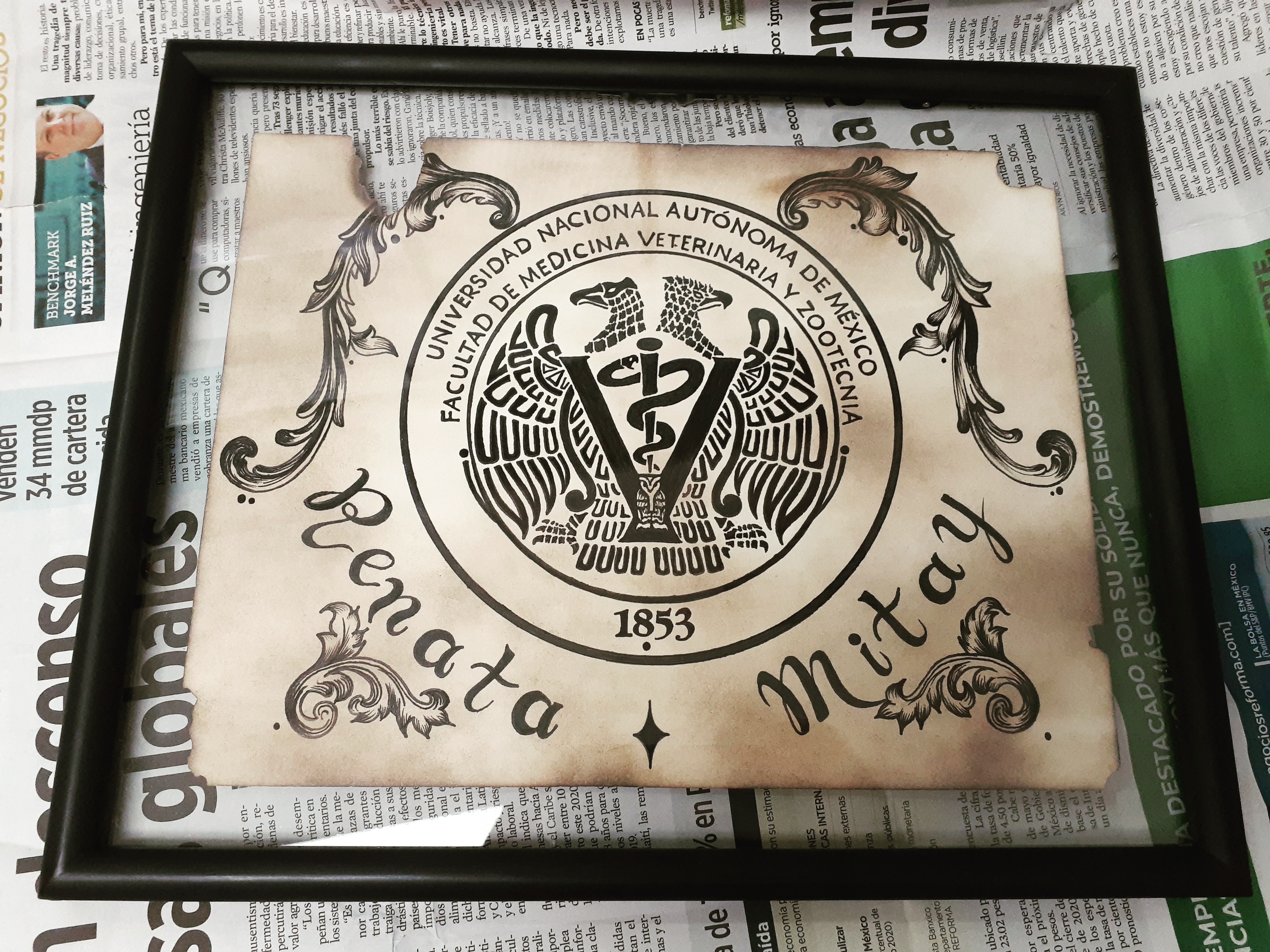 IMG_20200930_170805_786