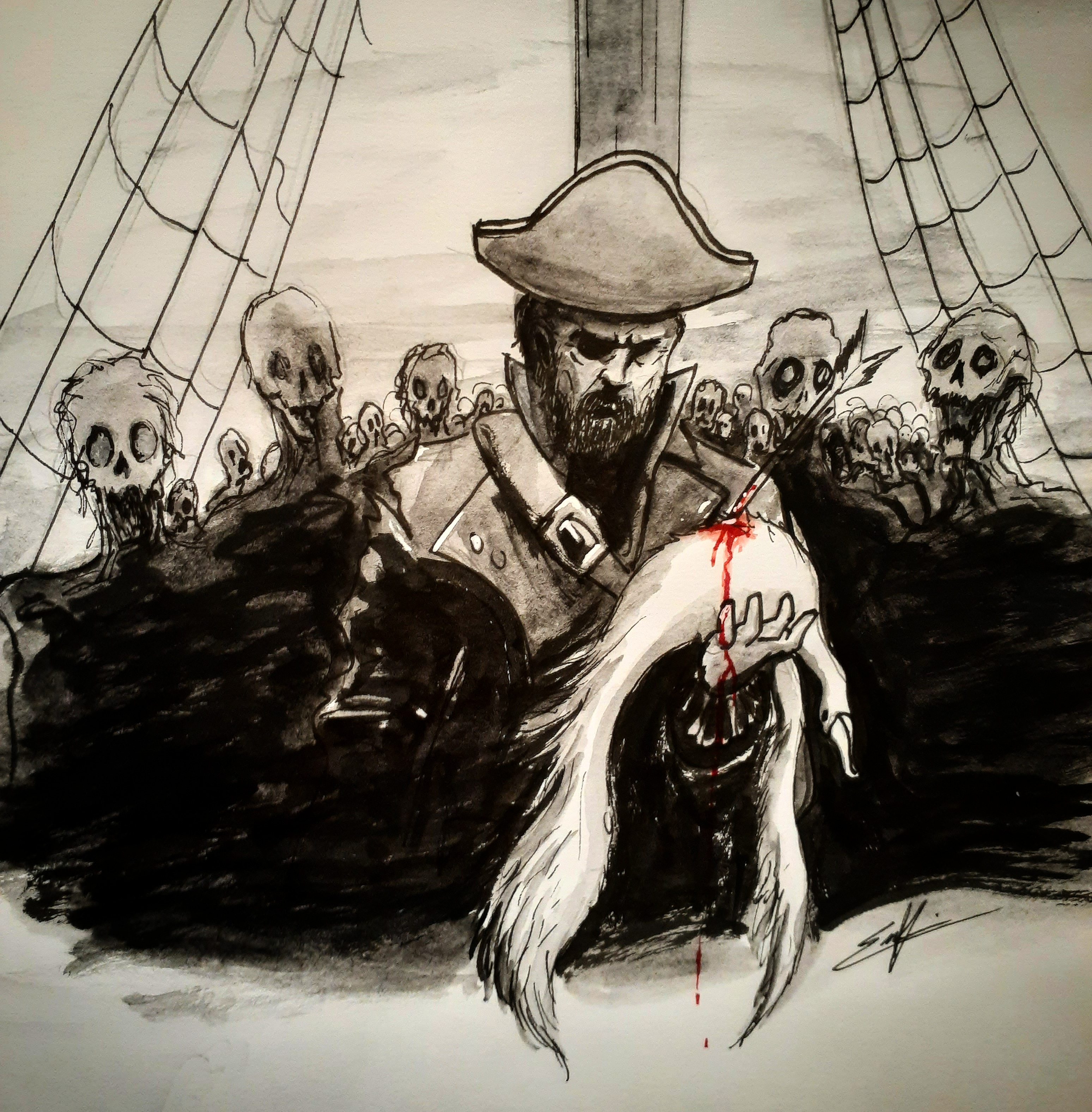 IMG_20201001_131753_360