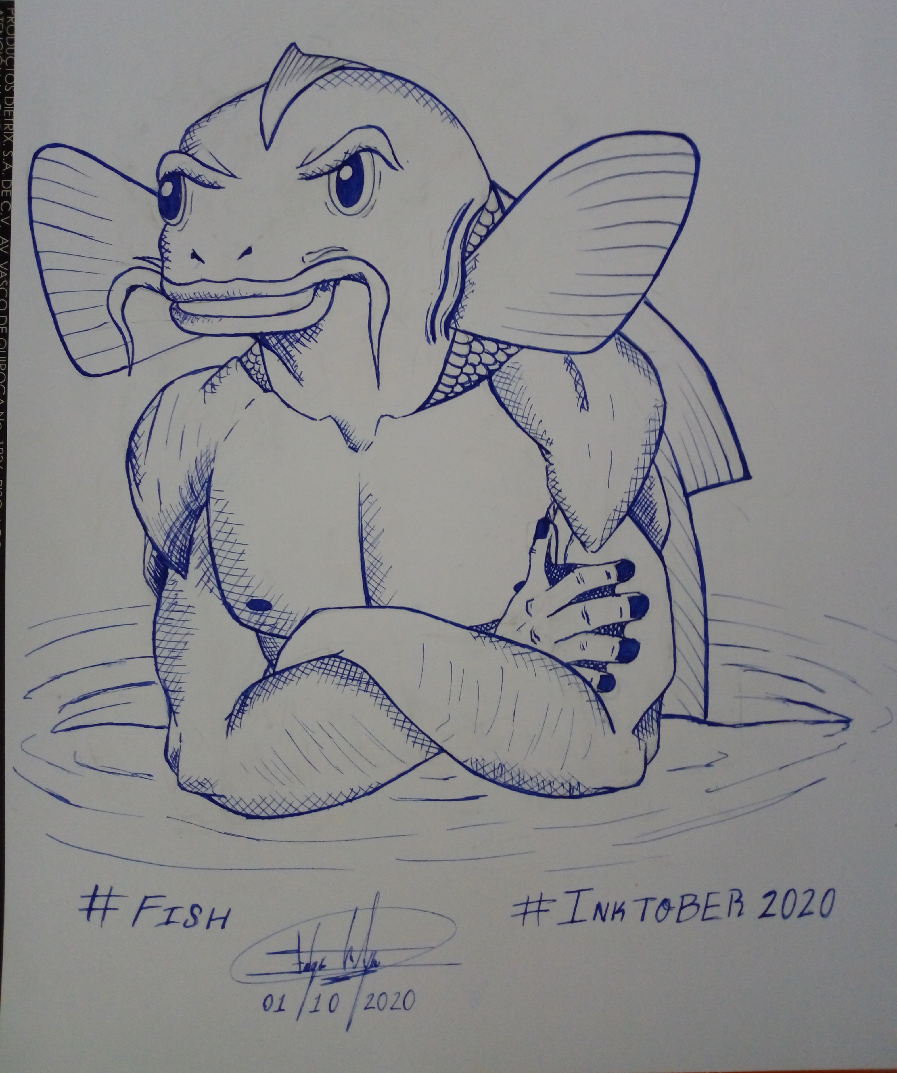 IMG_20201001_161615_385