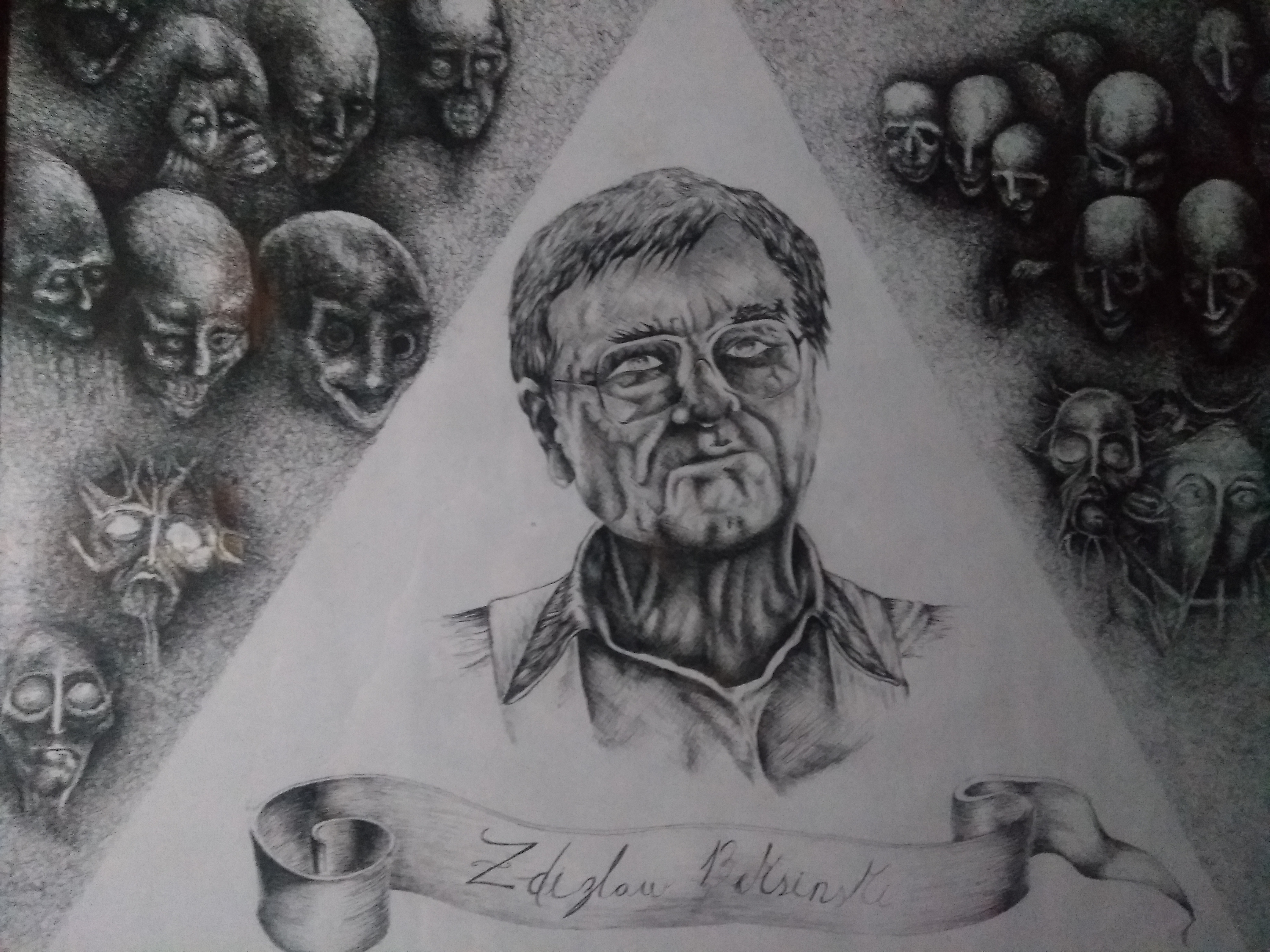 IMG_20201001_180053974