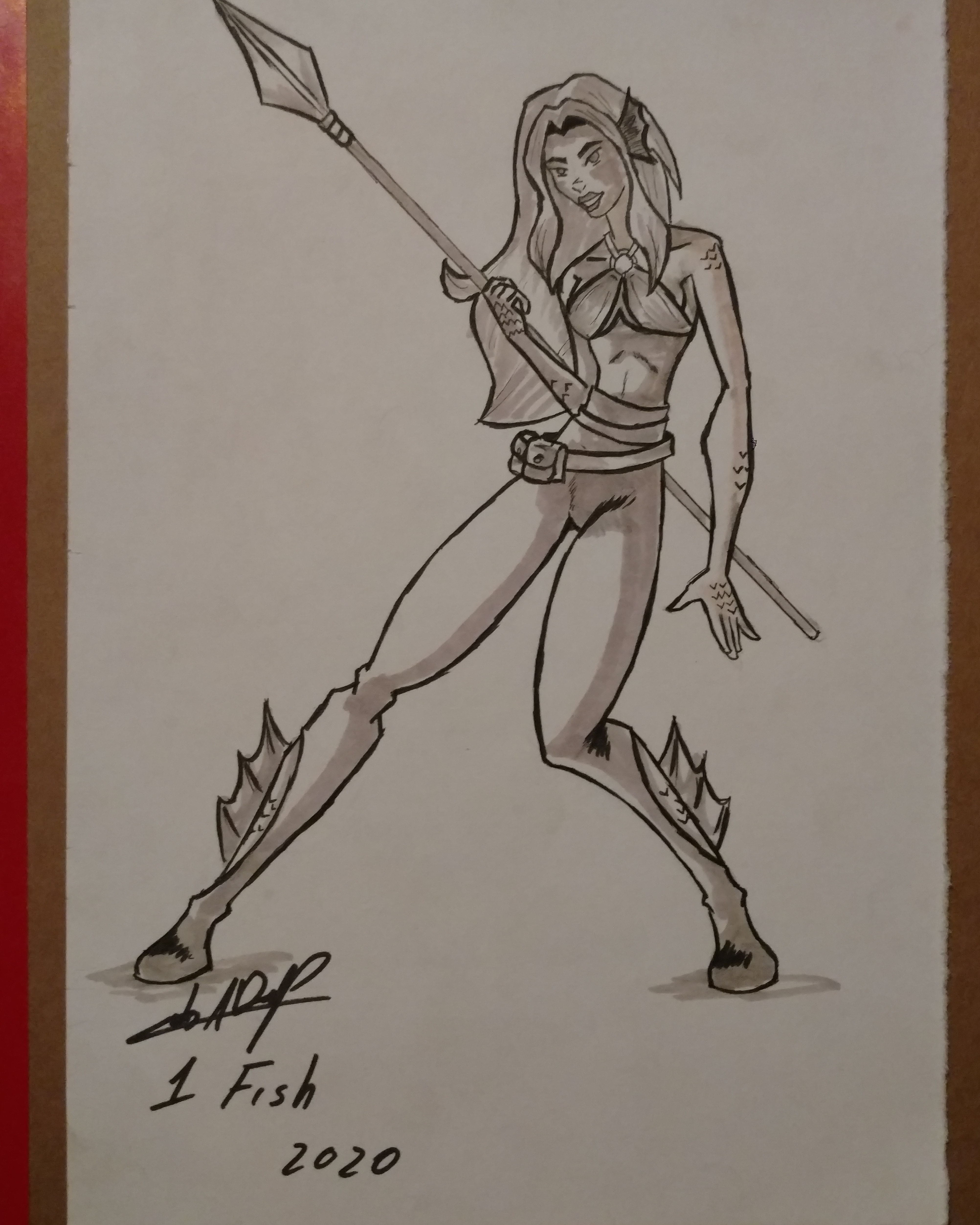 IMG_20201001_235114_524