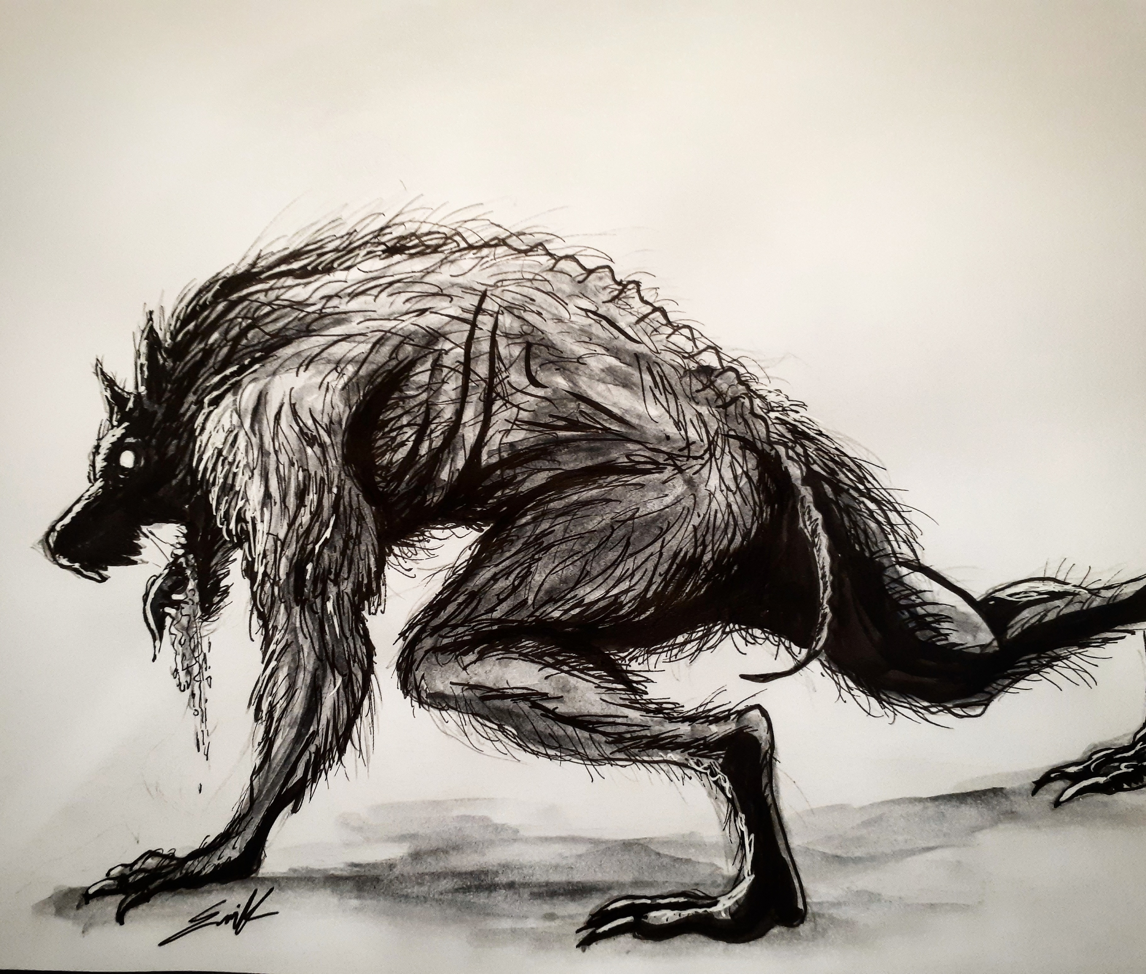 IMG_20201002_111926_232