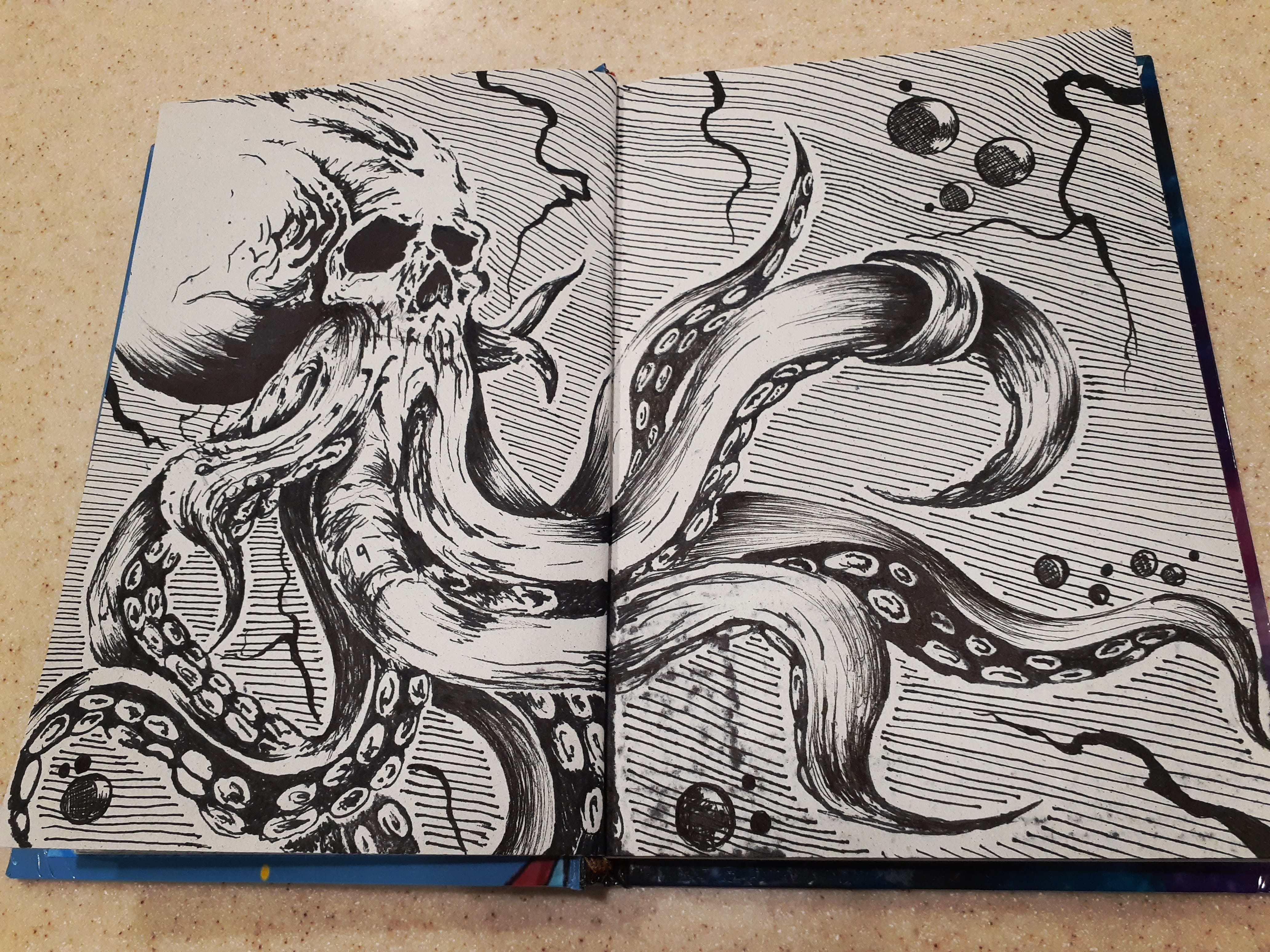 IMG_20201002_130733_271