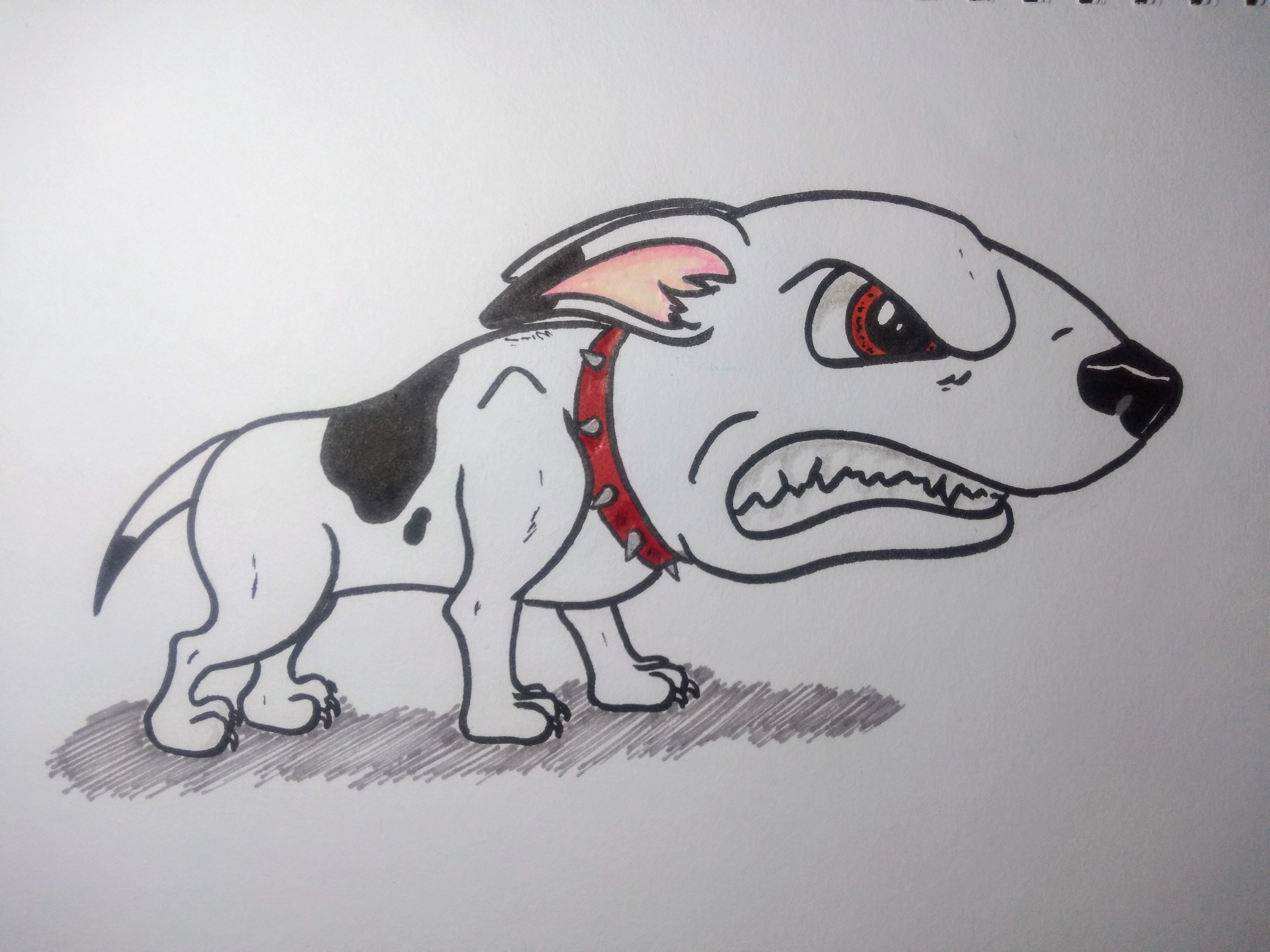 IMG_20201002_2043466811