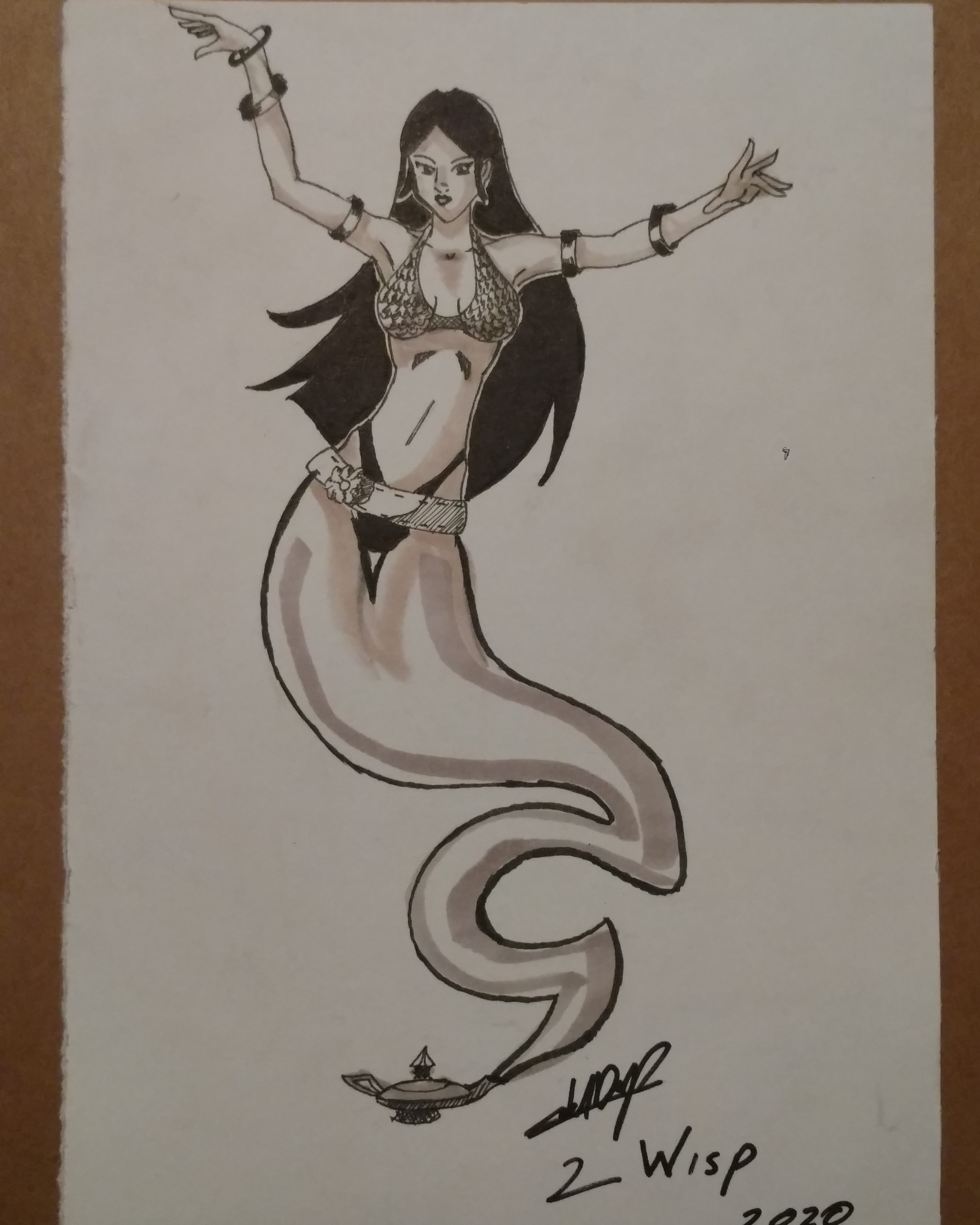 IMG_20201003_011839_056