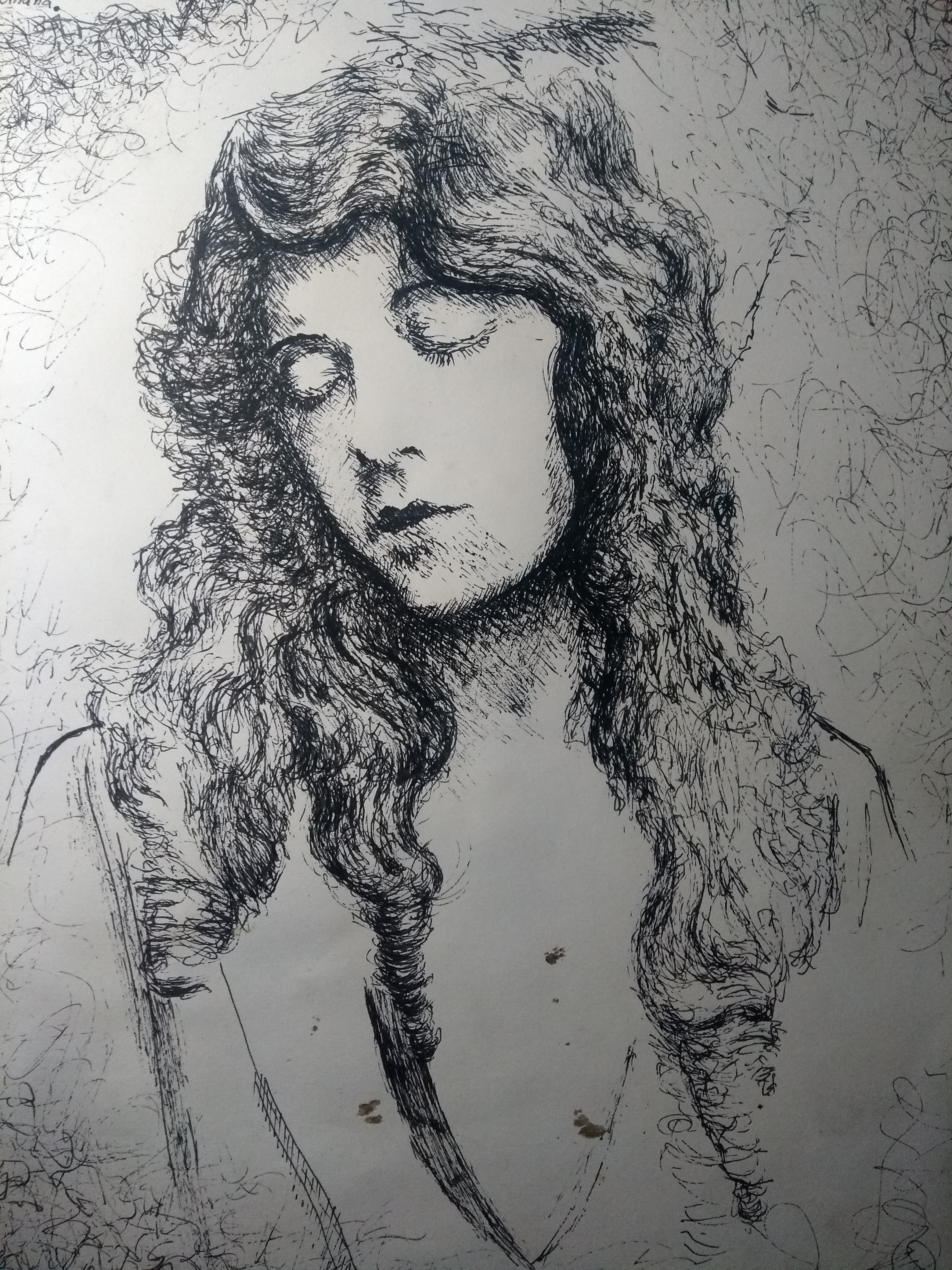 IMG_20201003_200259554