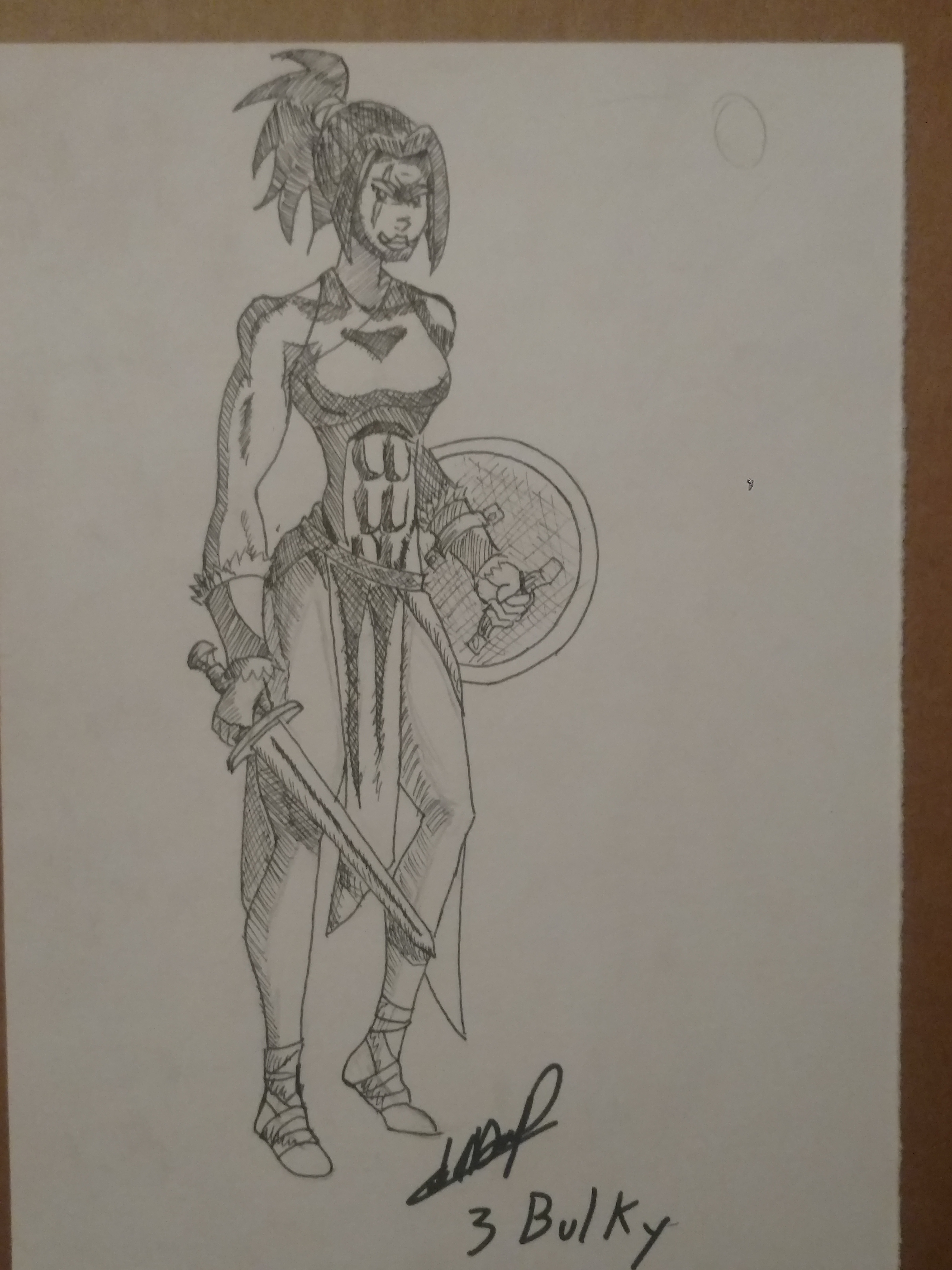 IMG_20201004_023046269