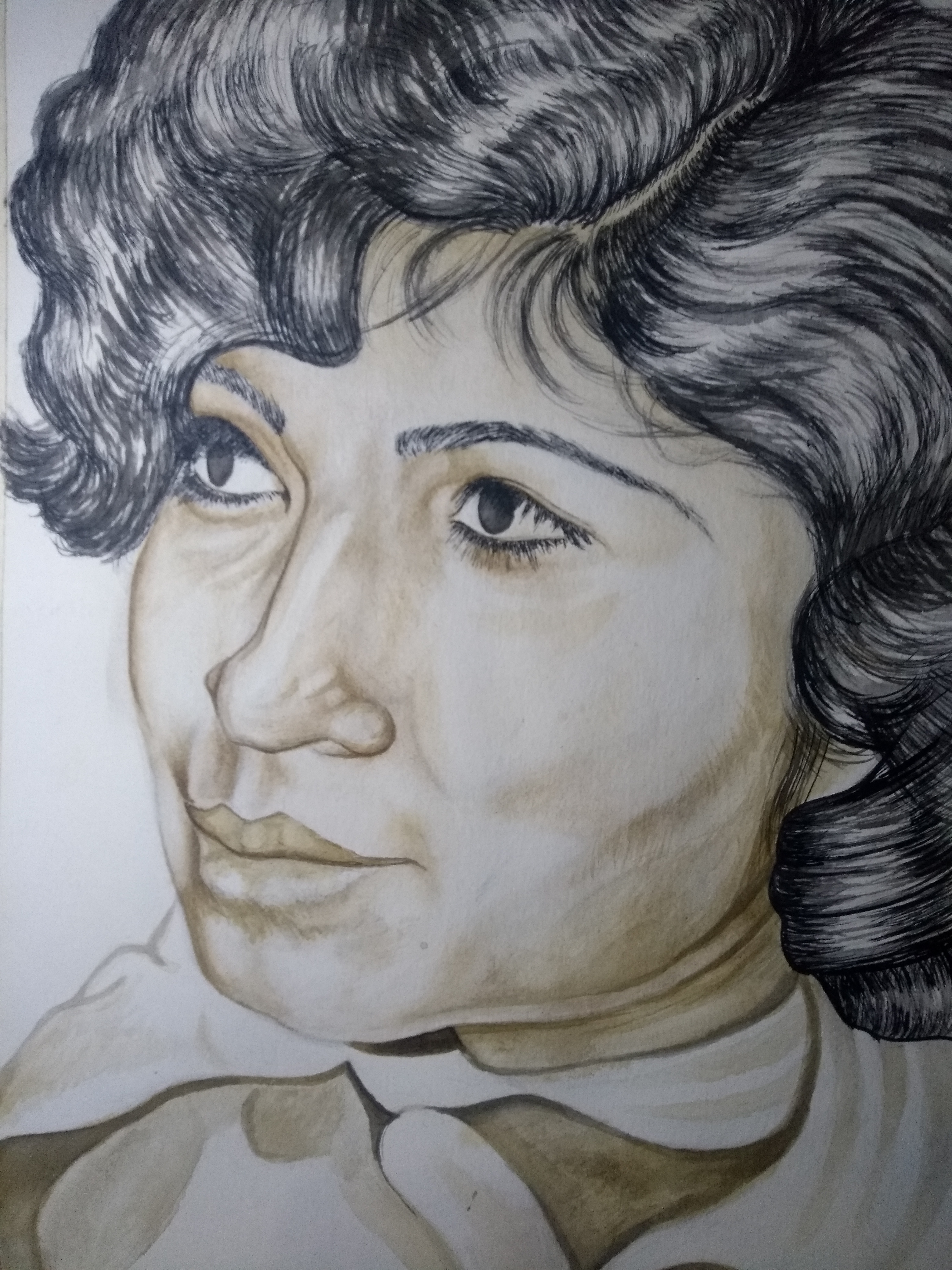 IMG_20201004_192528866