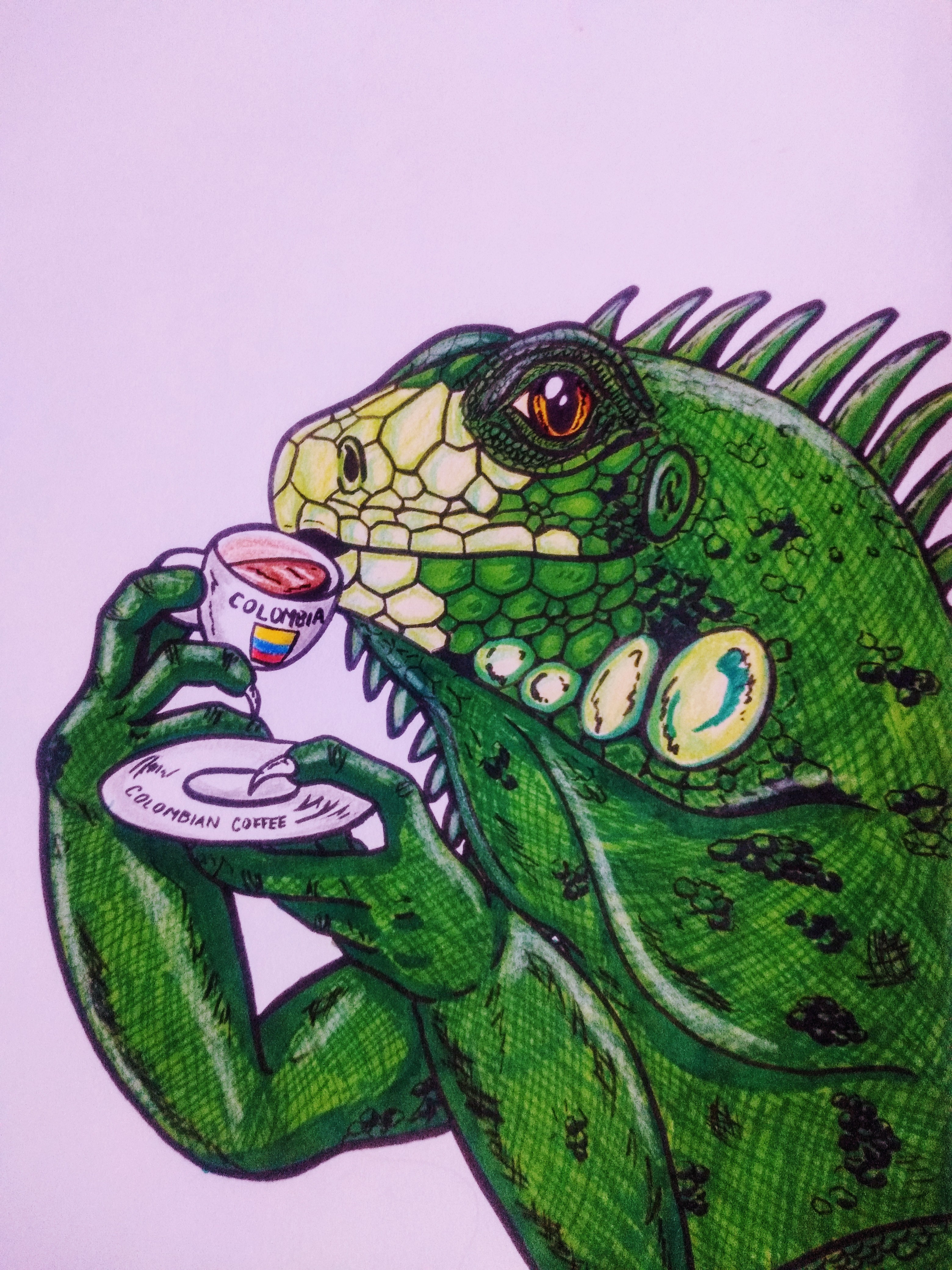 IMG_20201004_200909040