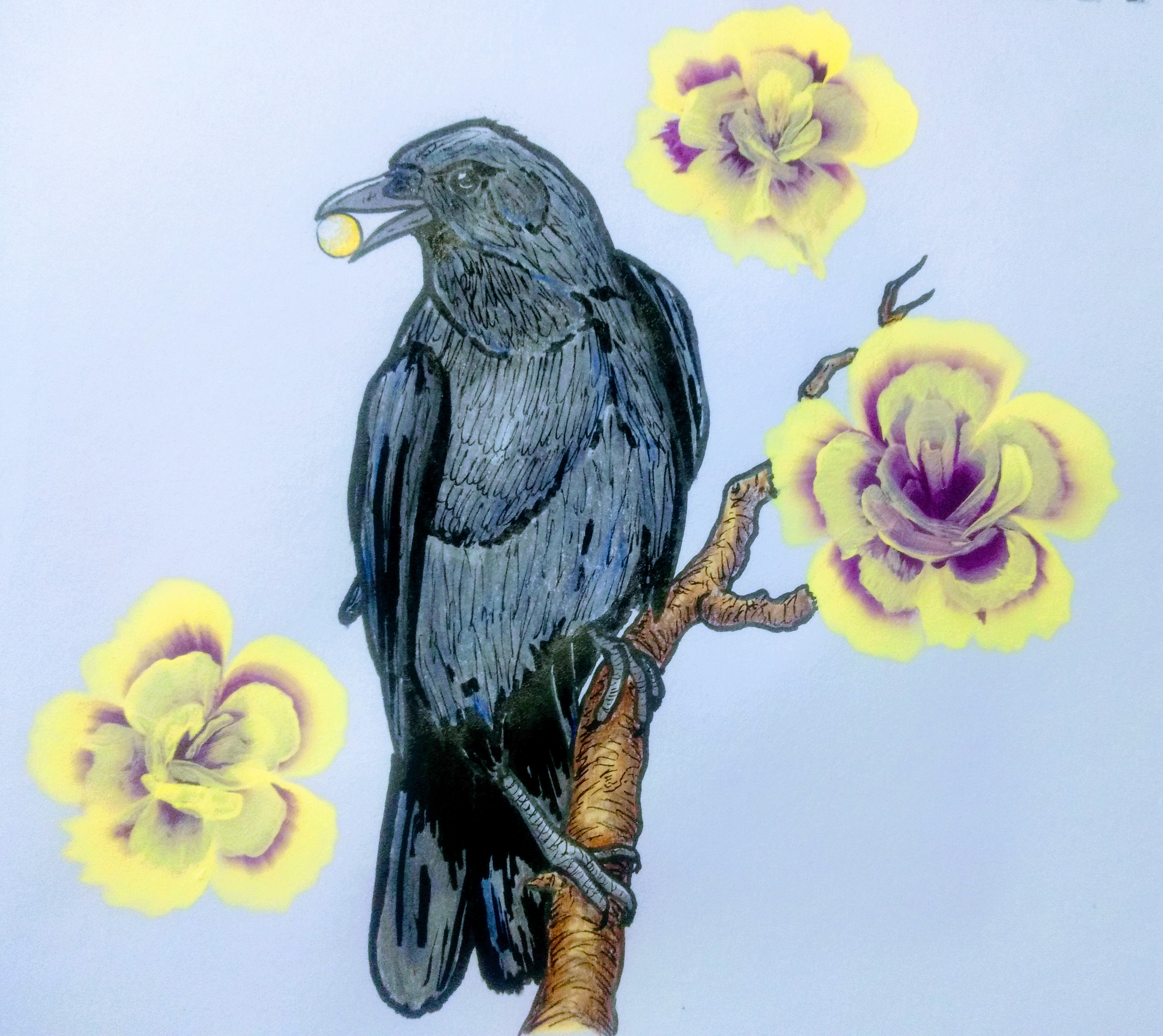 IMG_20201005_184739673