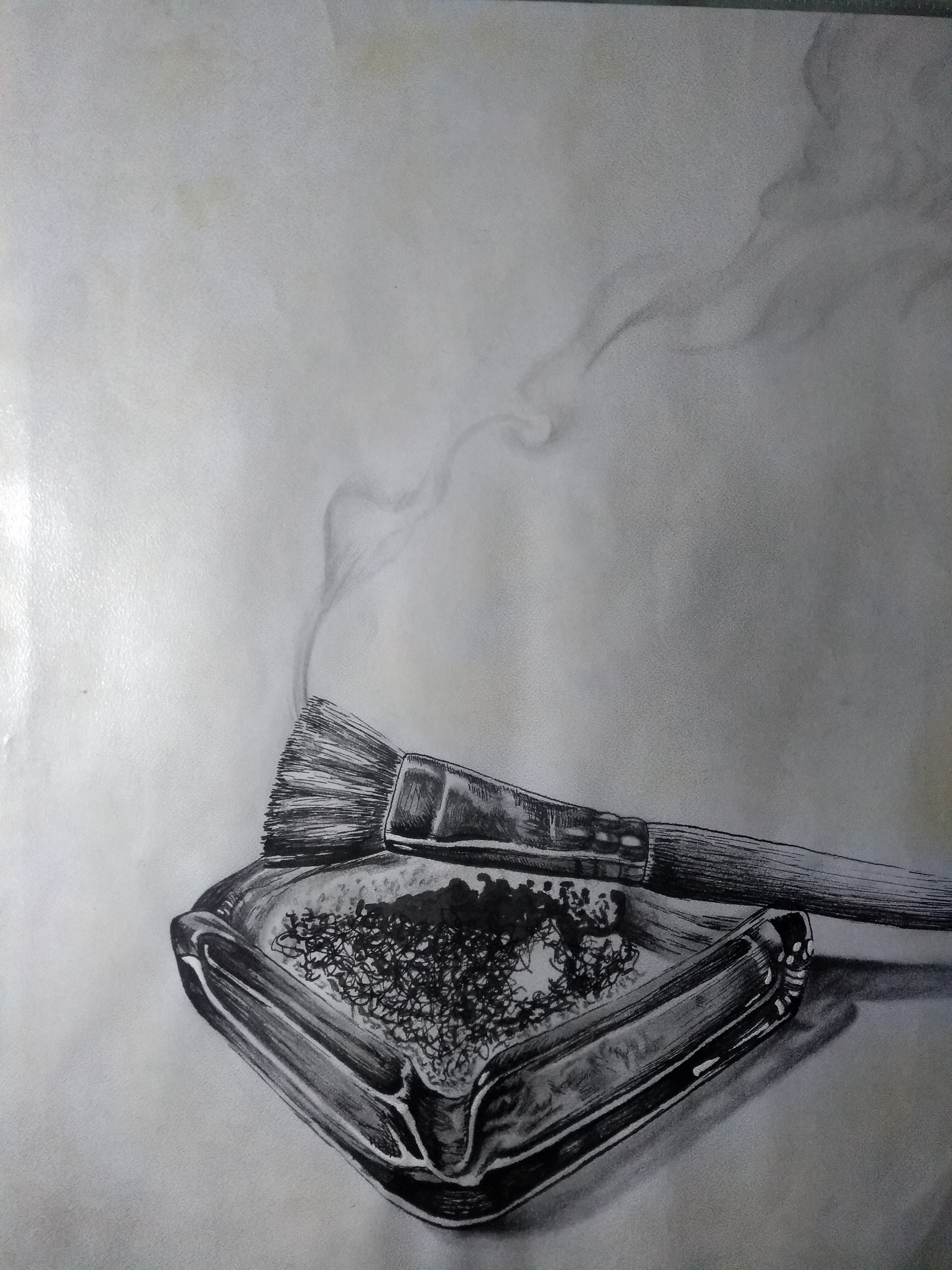 IMG_20201005_205056593