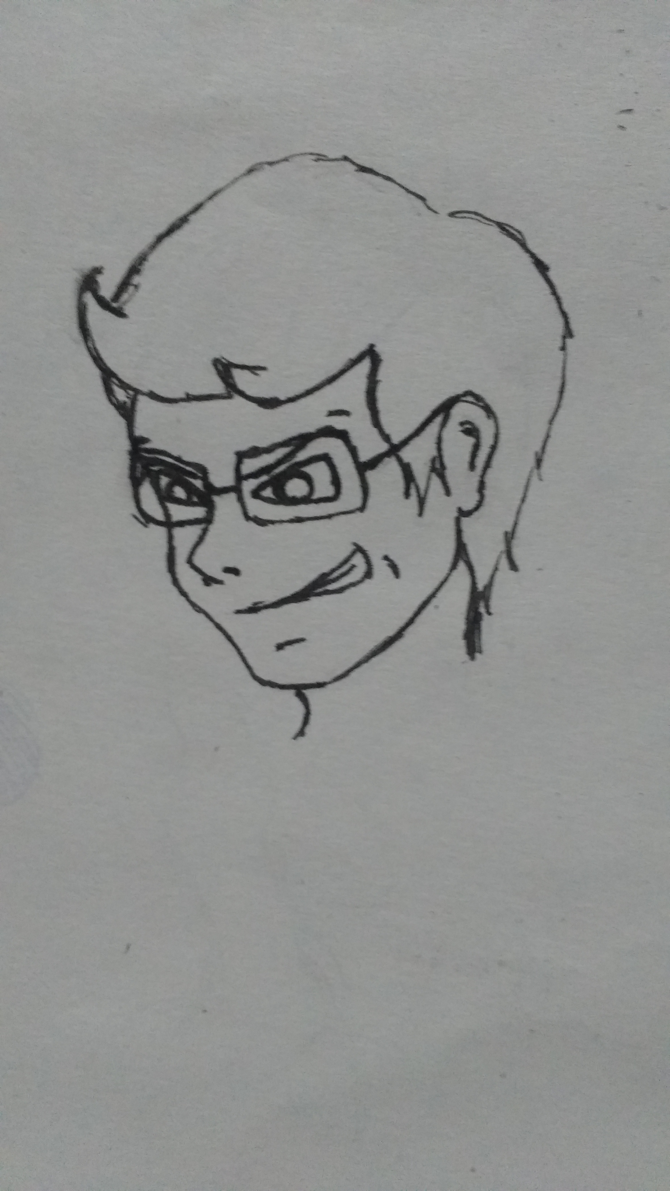 IMG_20201005_221834270