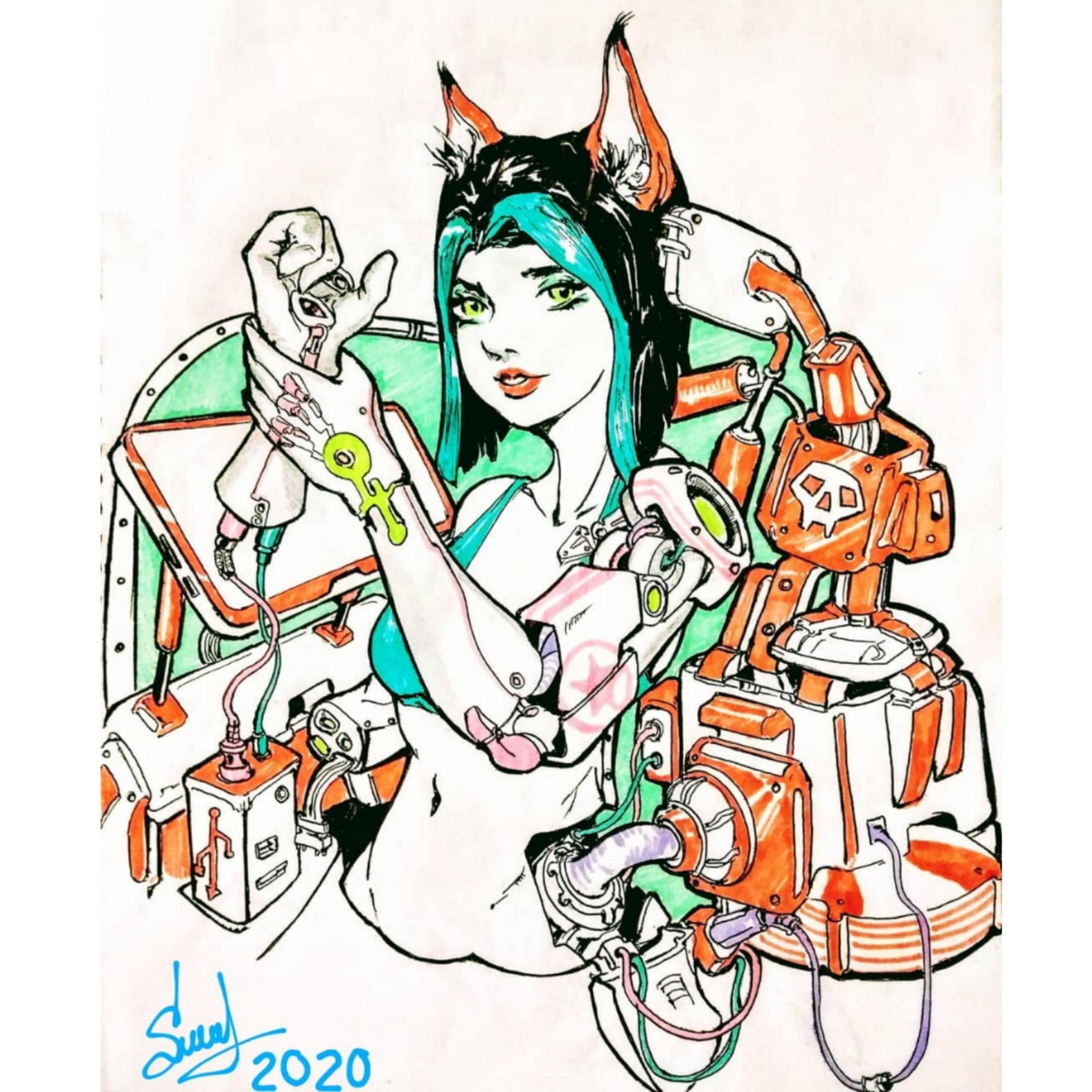 IMG_20201006_010433_(1)_(1