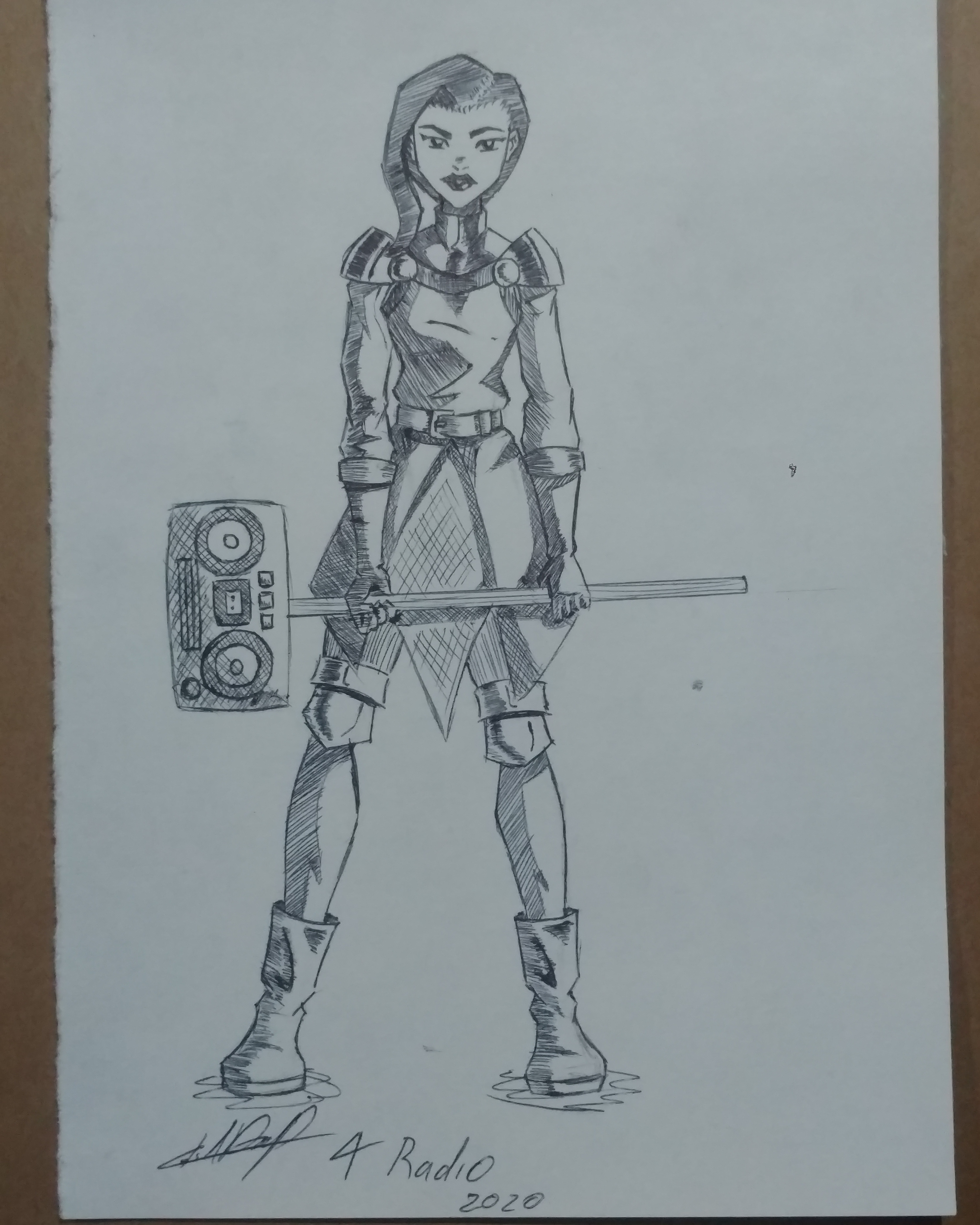 IMG_20201007_002924_734