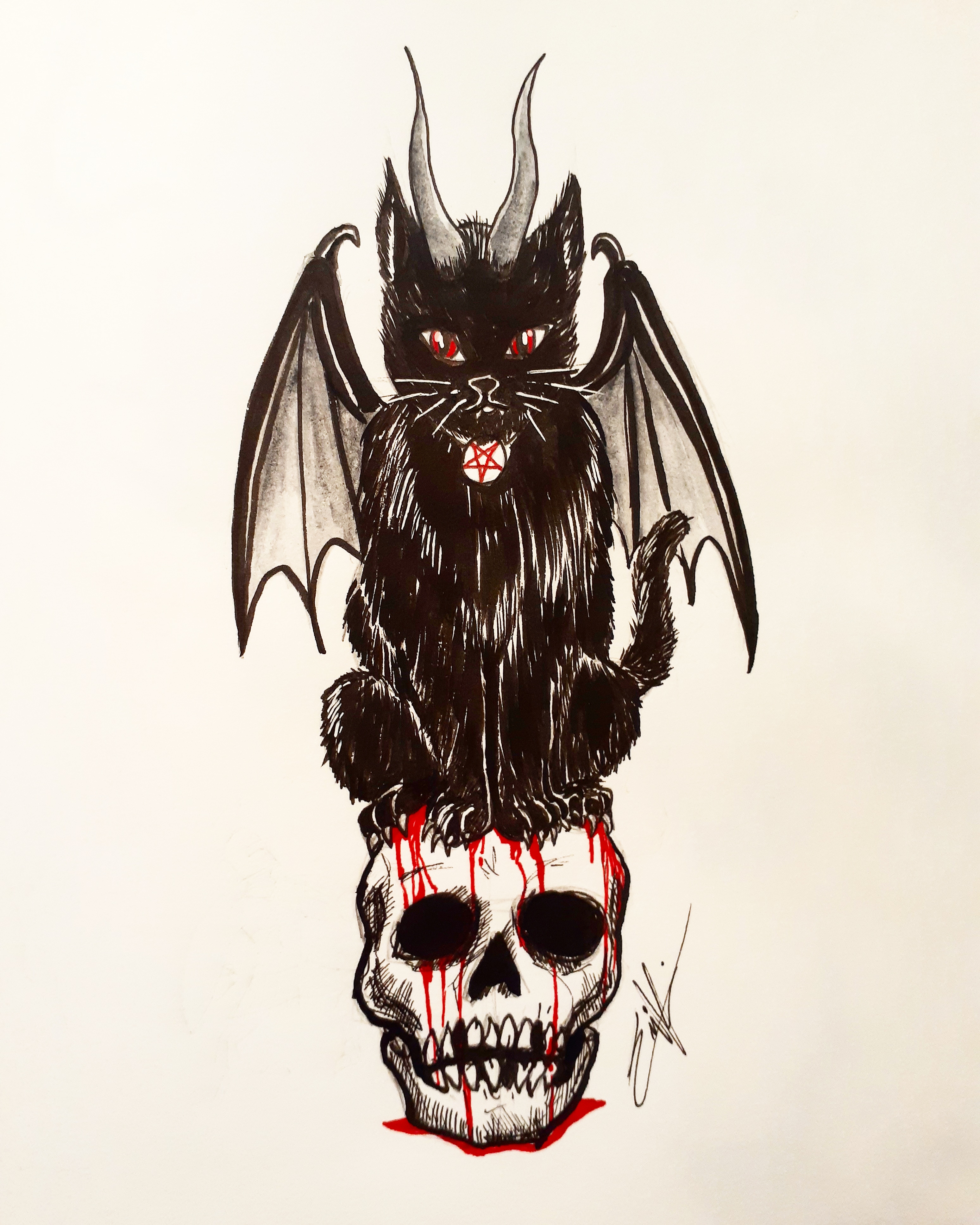 IMG_20201007_104623_440