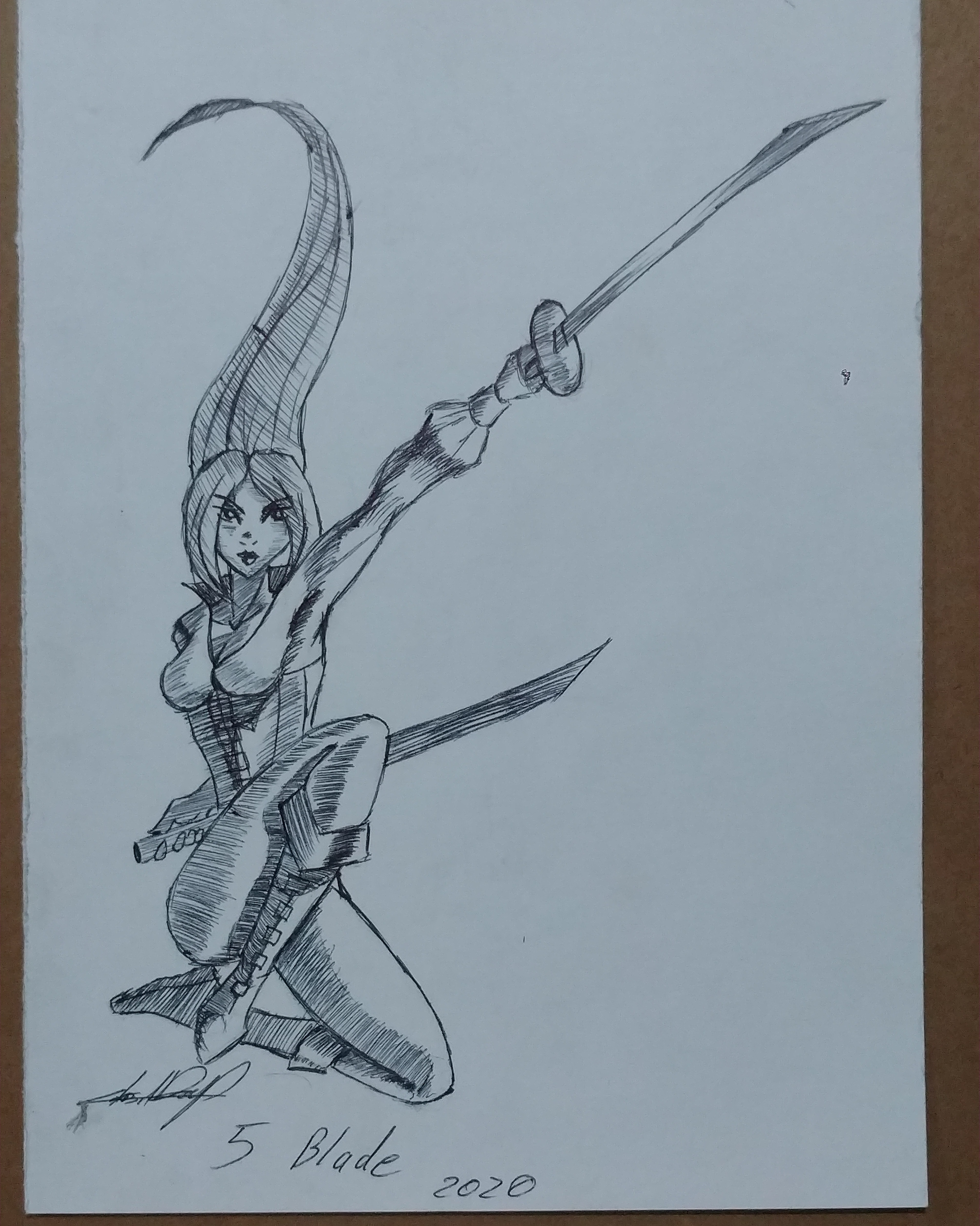 IMG_20201008_003128_378