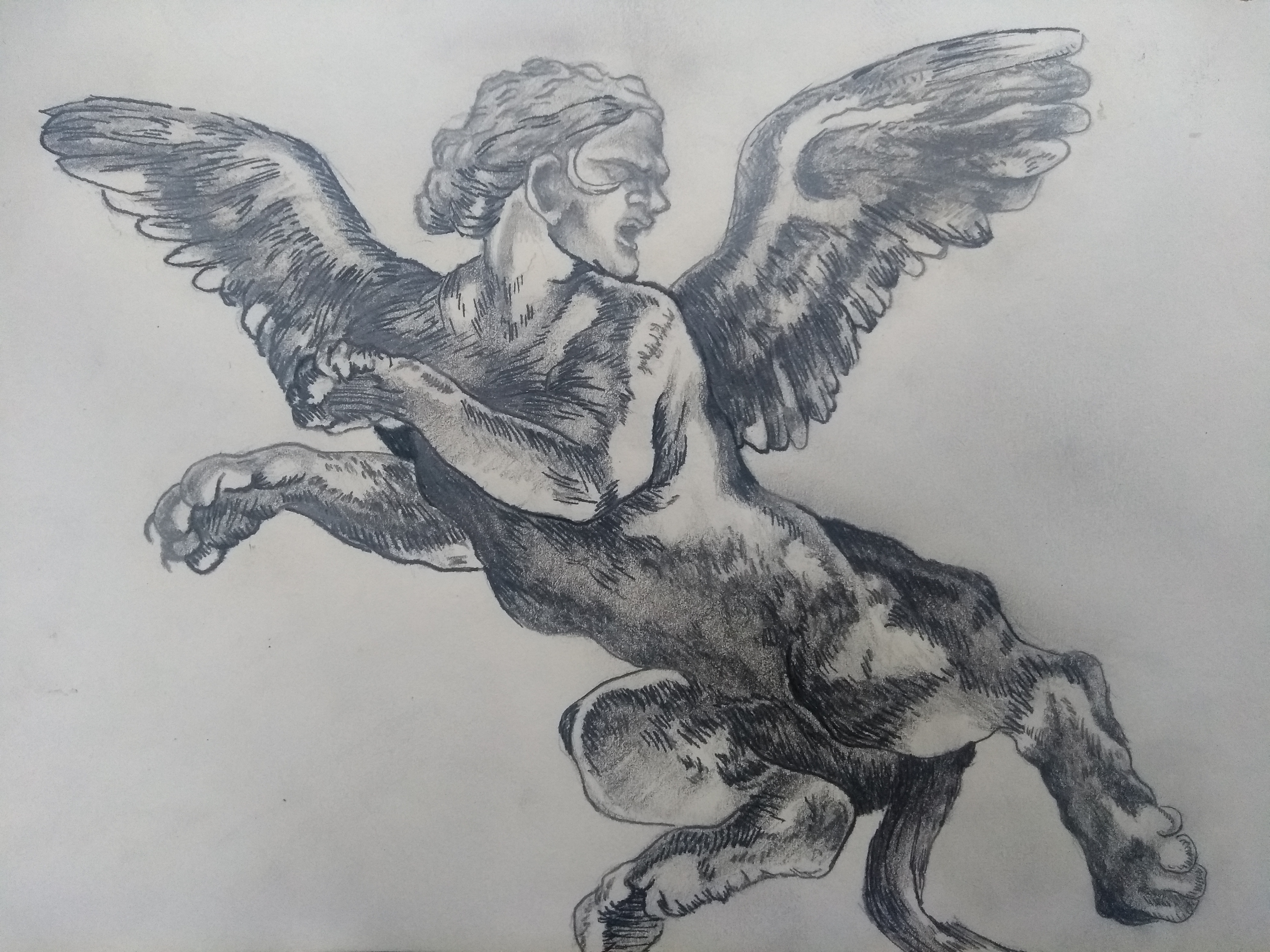 IMG_20201008_191600709