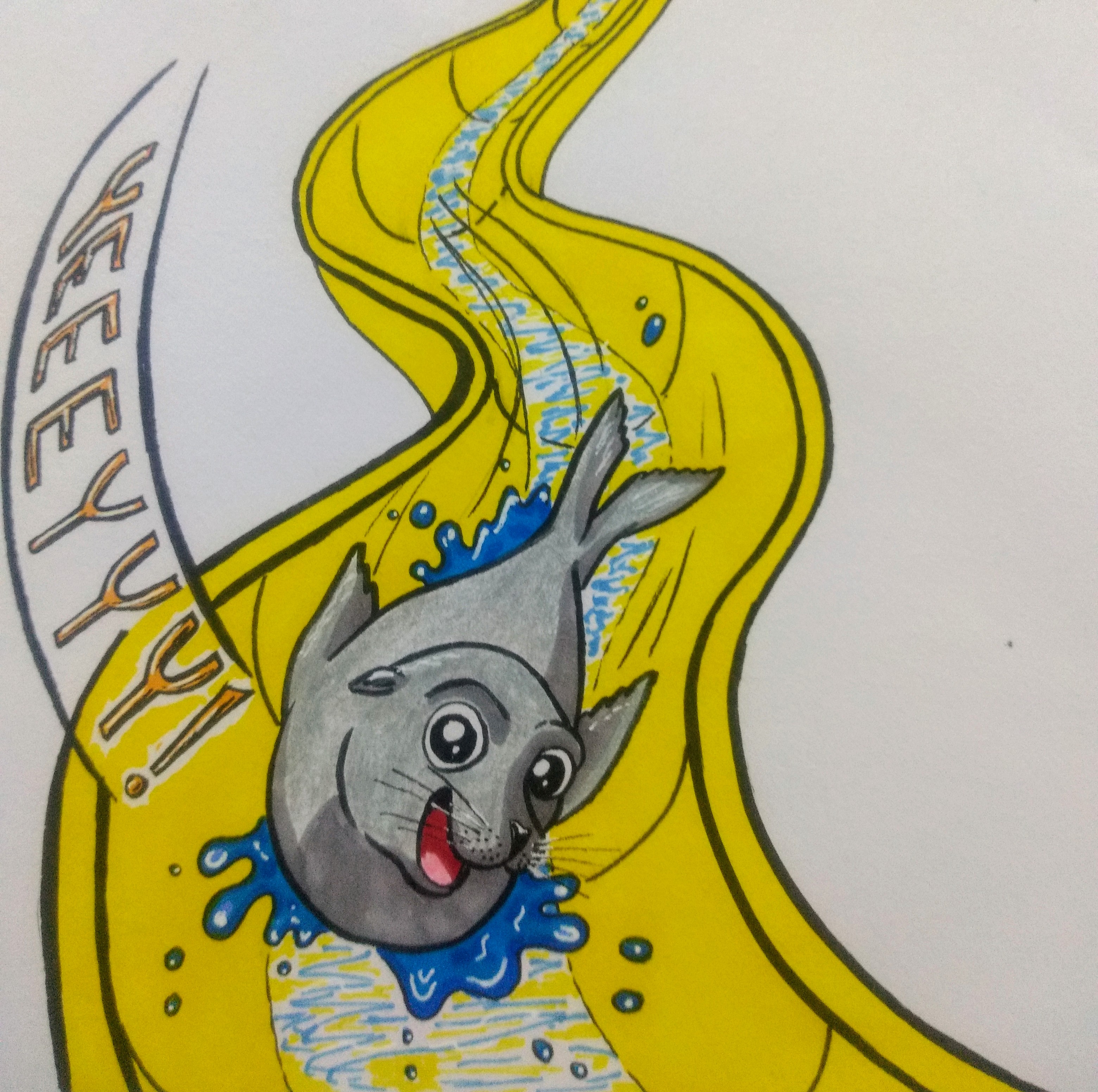 IMG_20201008_205006433